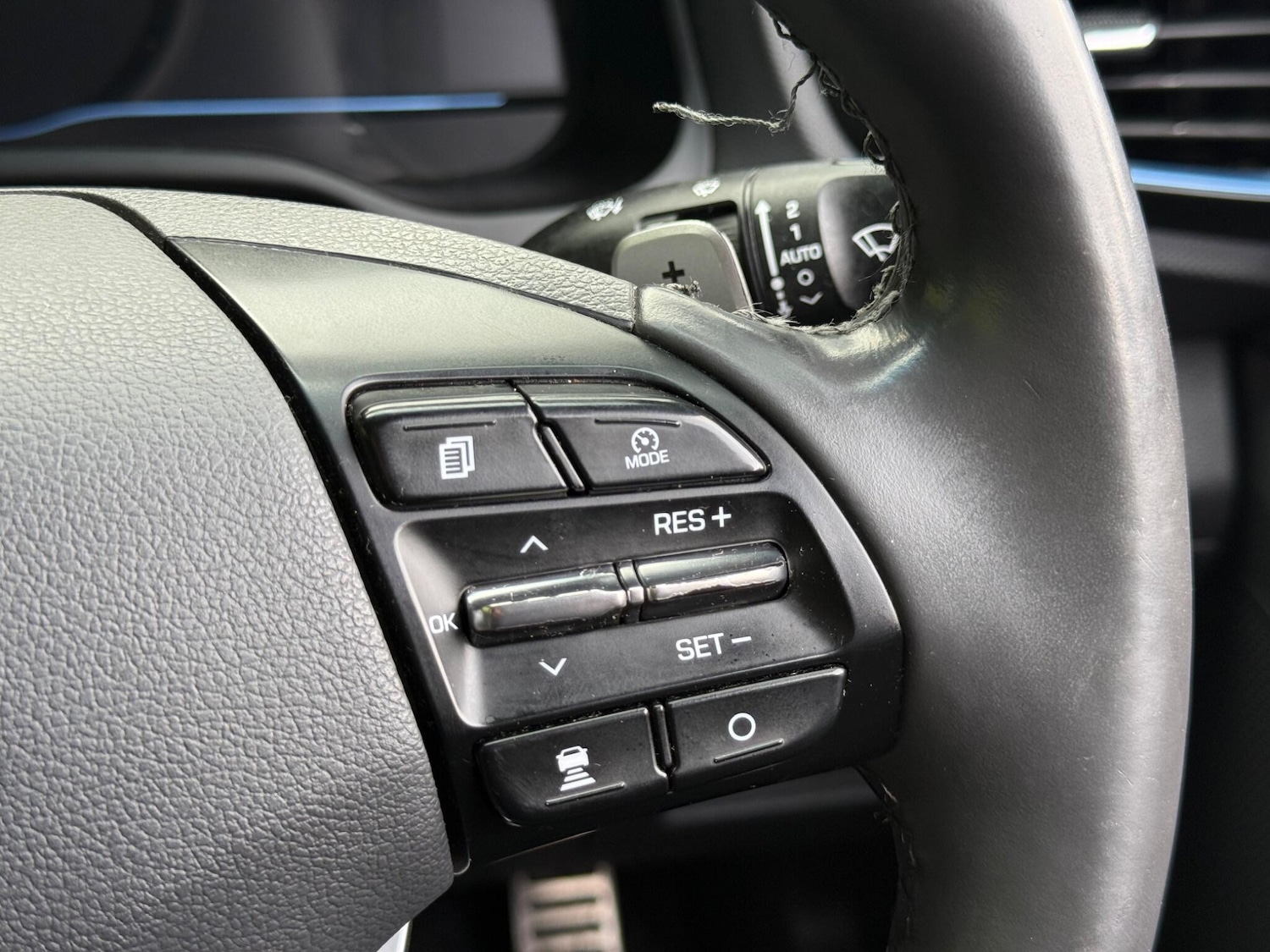 Used Hyundai IONIQ for sale - 76729039: Photo 16