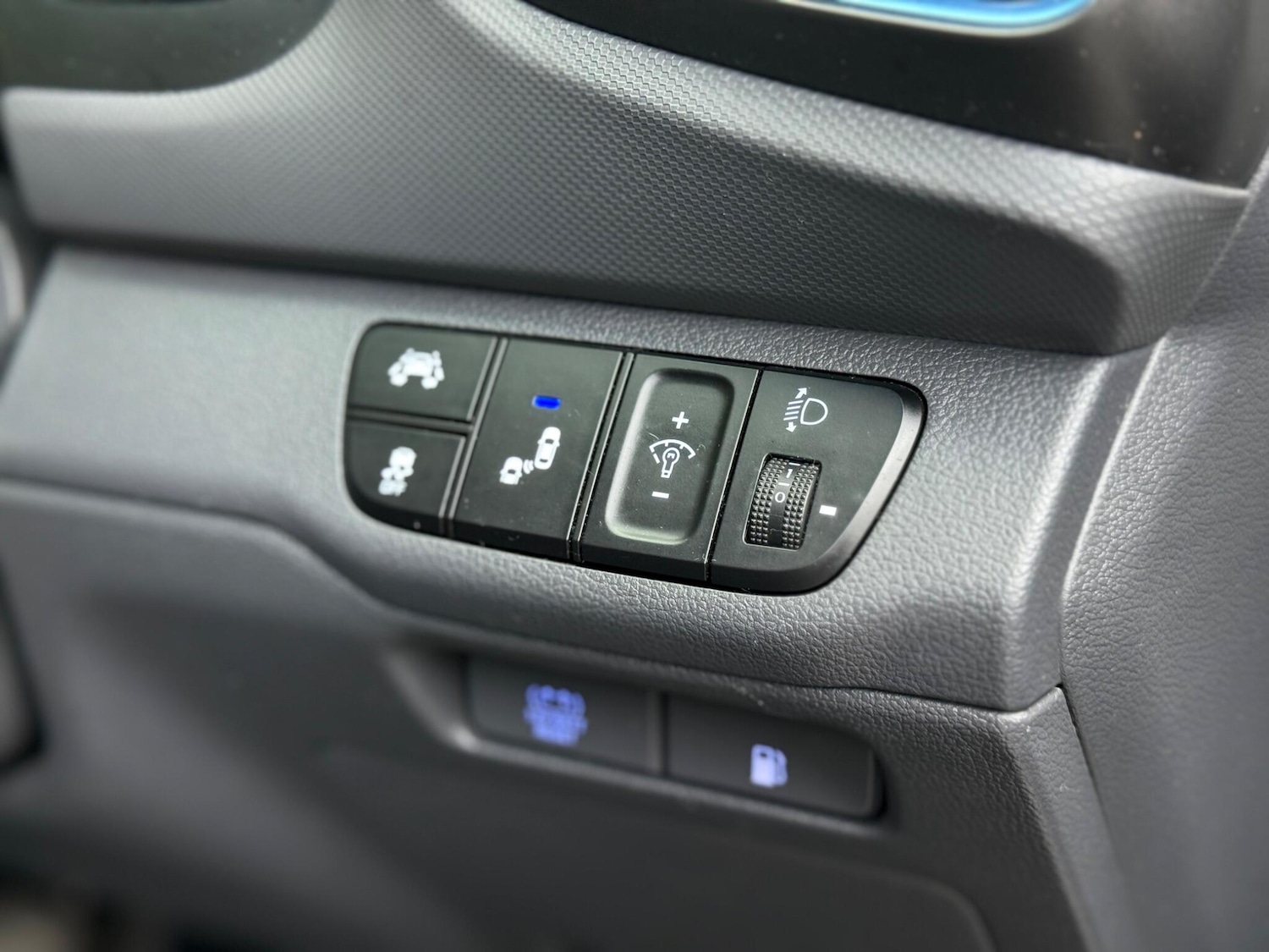 Used Hyundai IONIQ for sale - 76729039: Photo 17