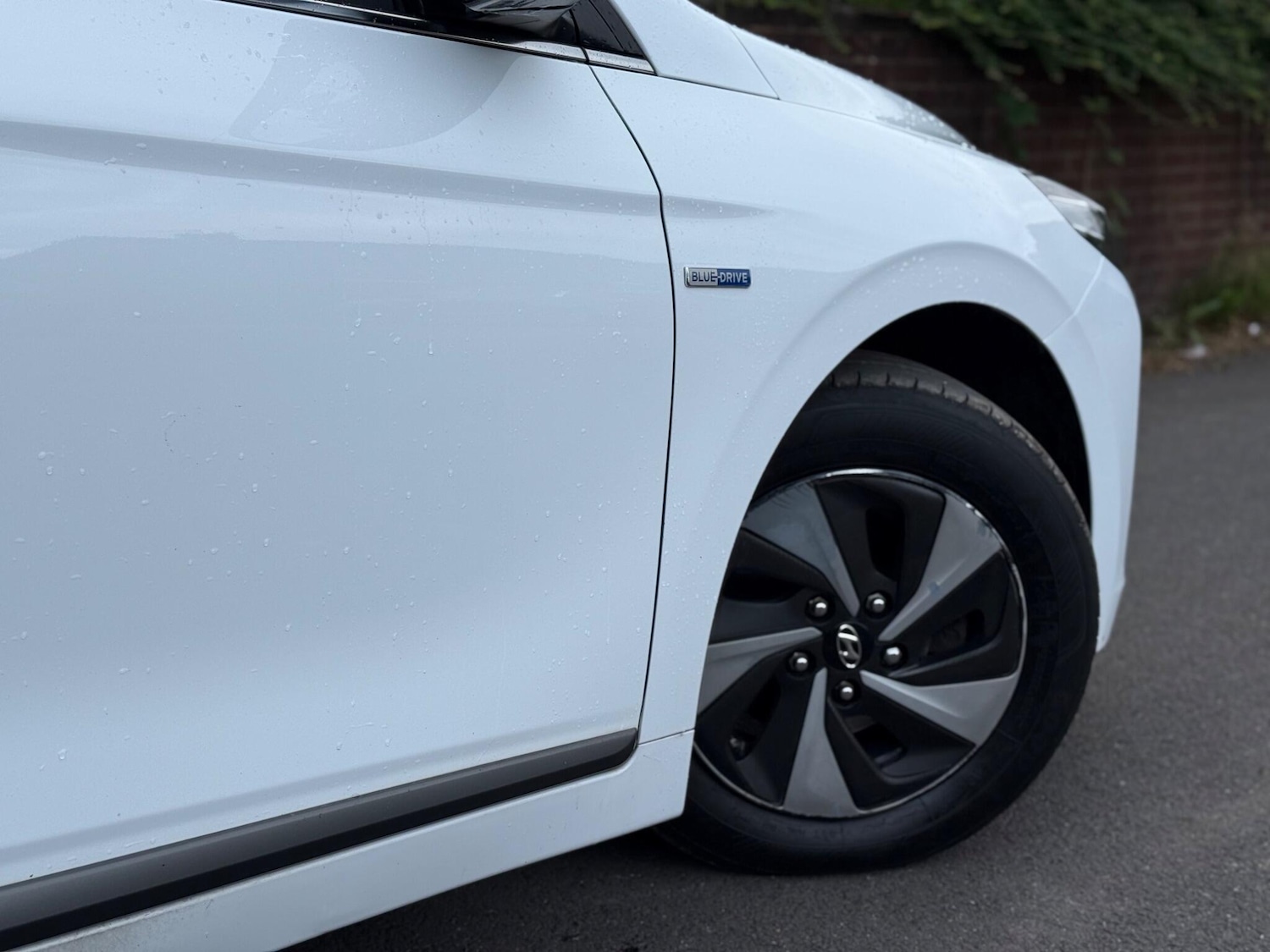 Used Hyundai IONIQ for sale - 76729039: Photo 26