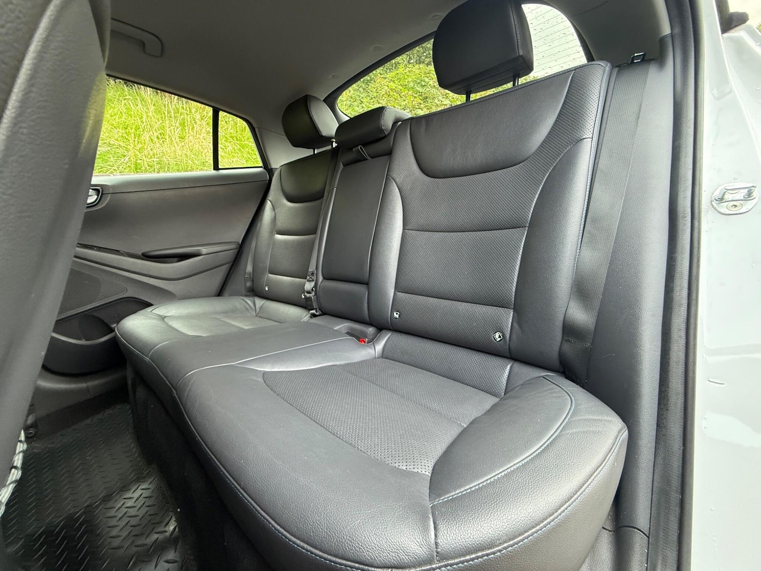 Used Hyundai IONIQ for sale - 76729039: Photo 32