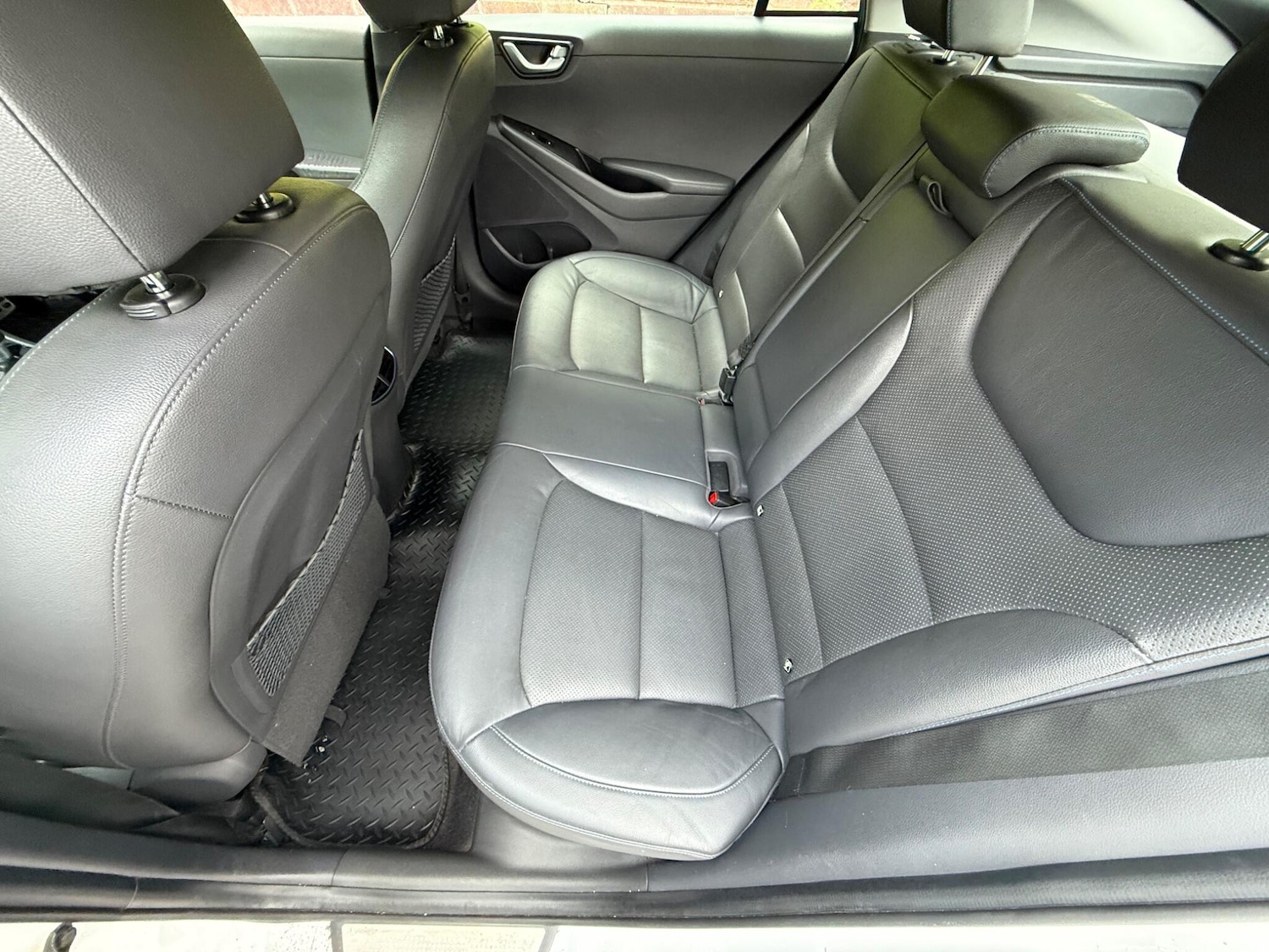 Used Hyundai IONIQ for sale - 76729039: Photo 33