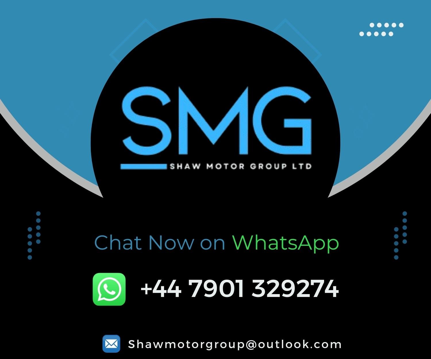 Used Hyundai IONIQ for sale - 76729039: Photo 4