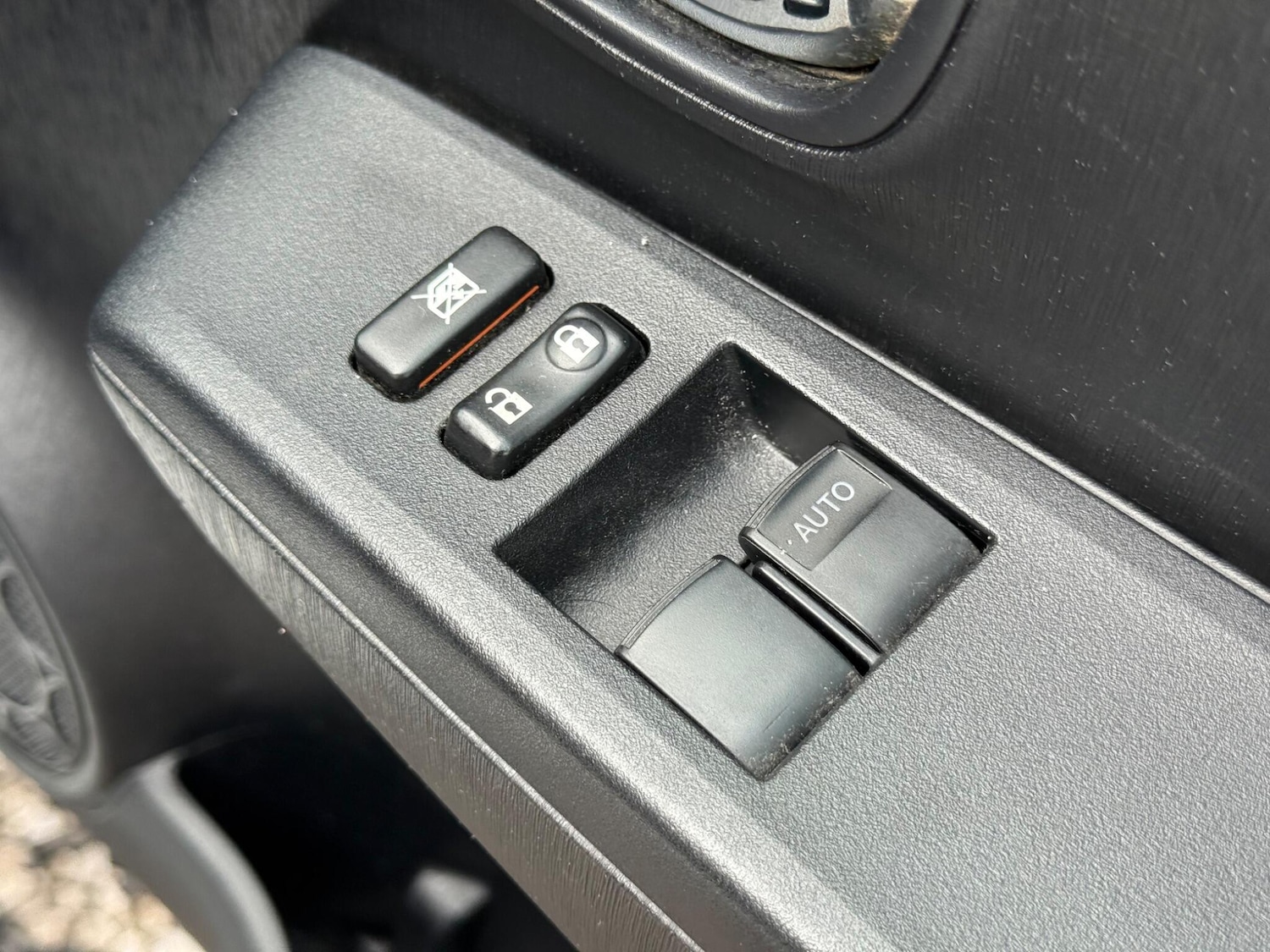 Used Toyota Yaris for sale - 76728985: Photo 15