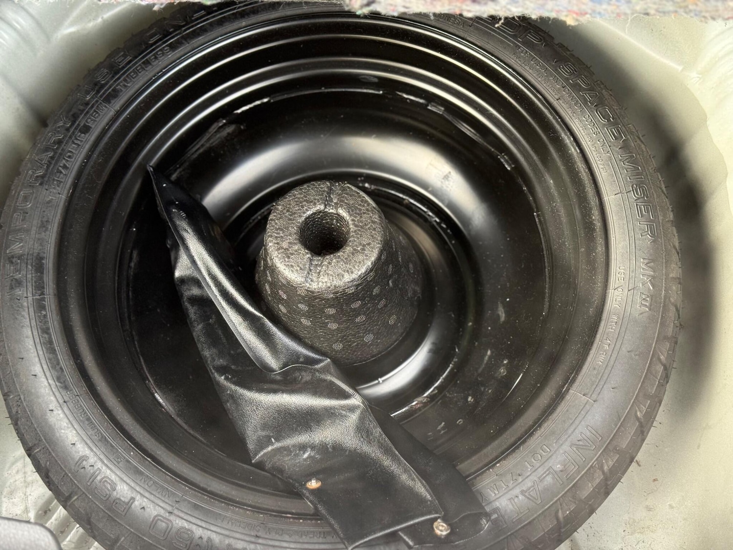 Used Toyota Yaris for sale - 76728985: Photo 21