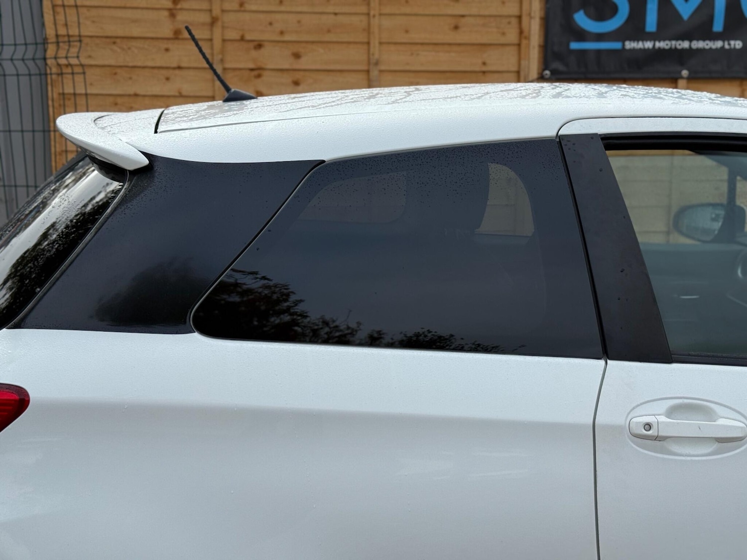 Used Toyota Yaris for sale - 76728985: Photo 37