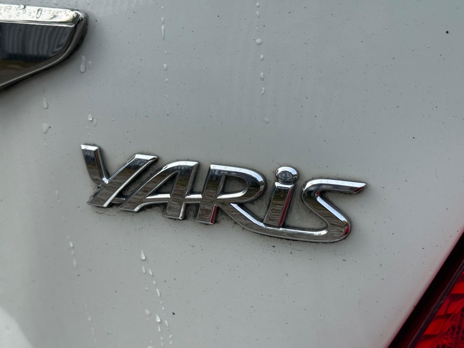 Used Toyota Yaris for sale - 76728985: Photo 38