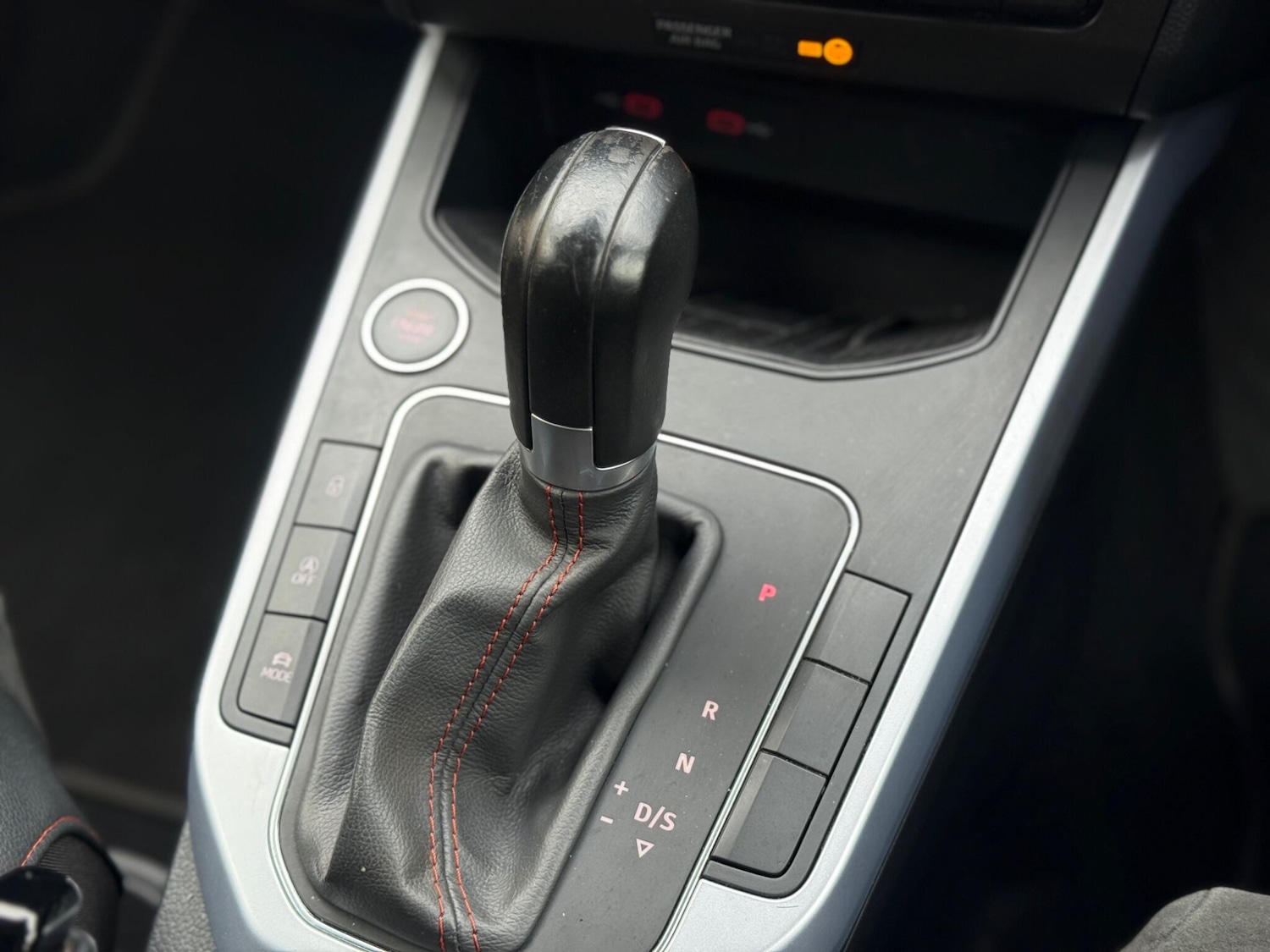 Used SEAT Arona for sale - 76735121: Photo 18