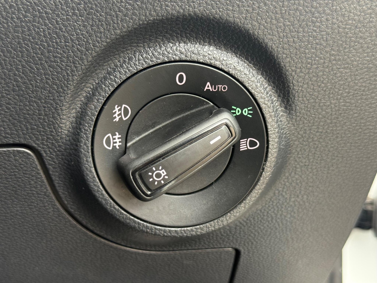 Used SEAT Arona for sale - 76735121: Photo 24