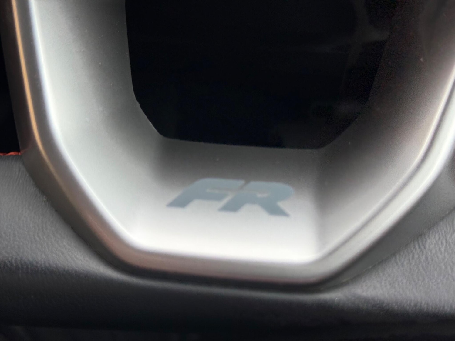 Used SEAT Arona for sale - 76735121: Photo 25