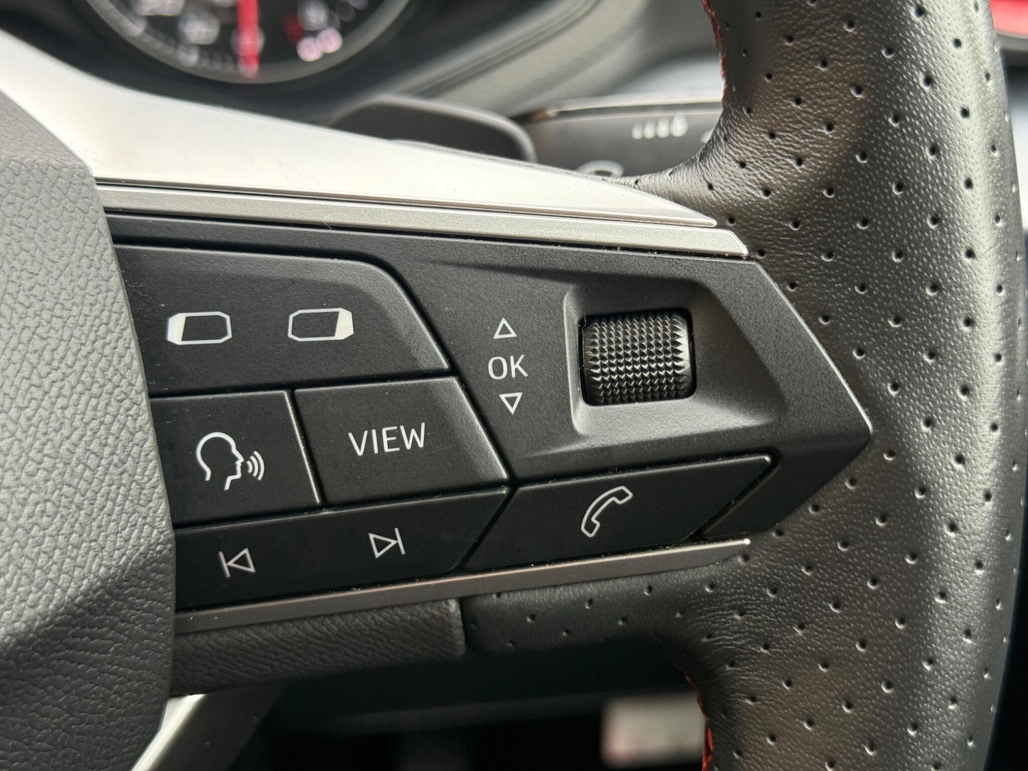 Used SEAT Arona for sale - 76735121: Photo 27