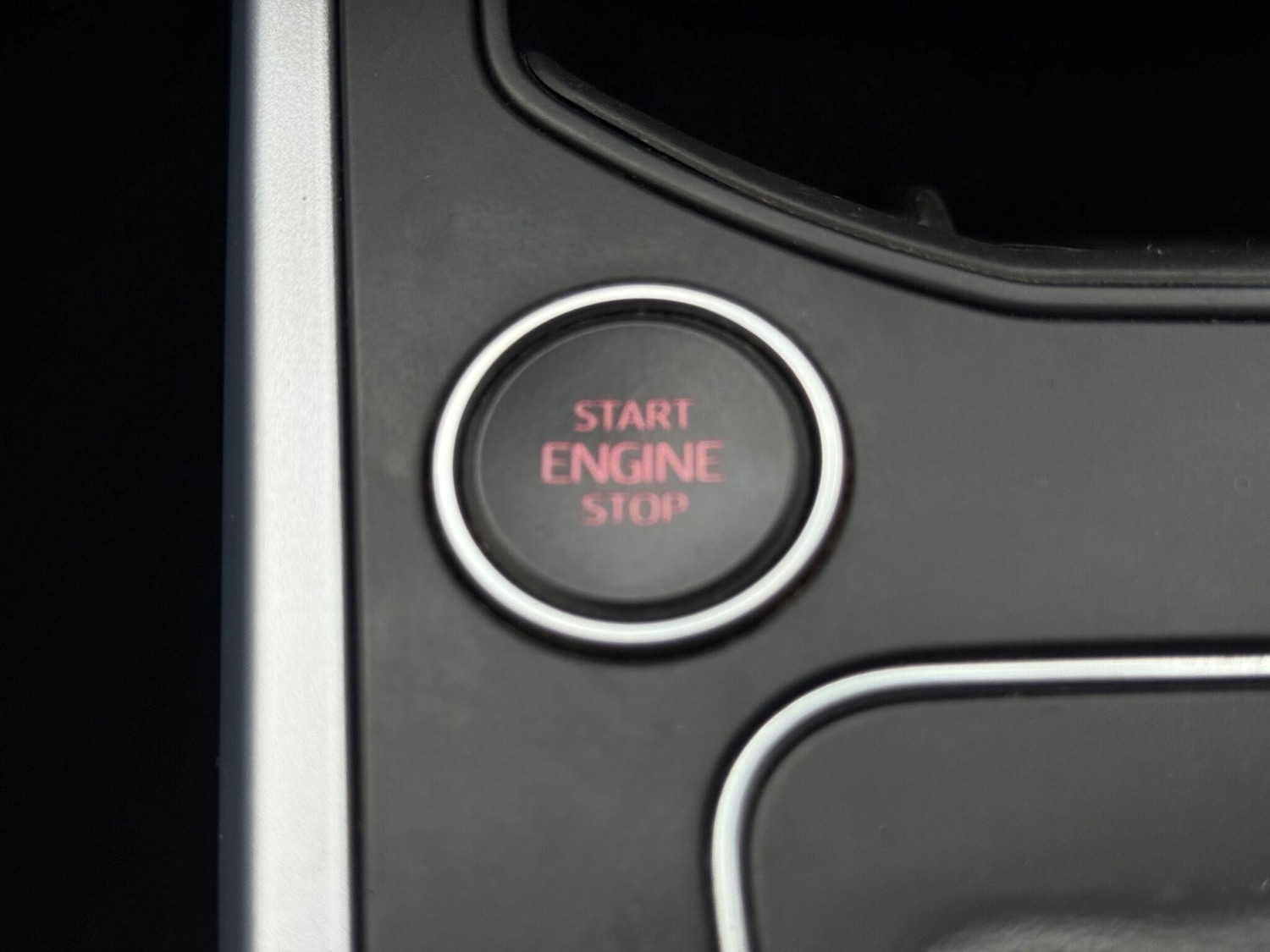 Used SEAT Arona for sale - 76735121: Photo 28