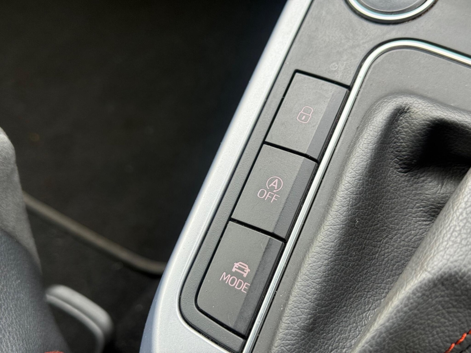 Used SEAT Arona for sale - 76735121: Photo 30