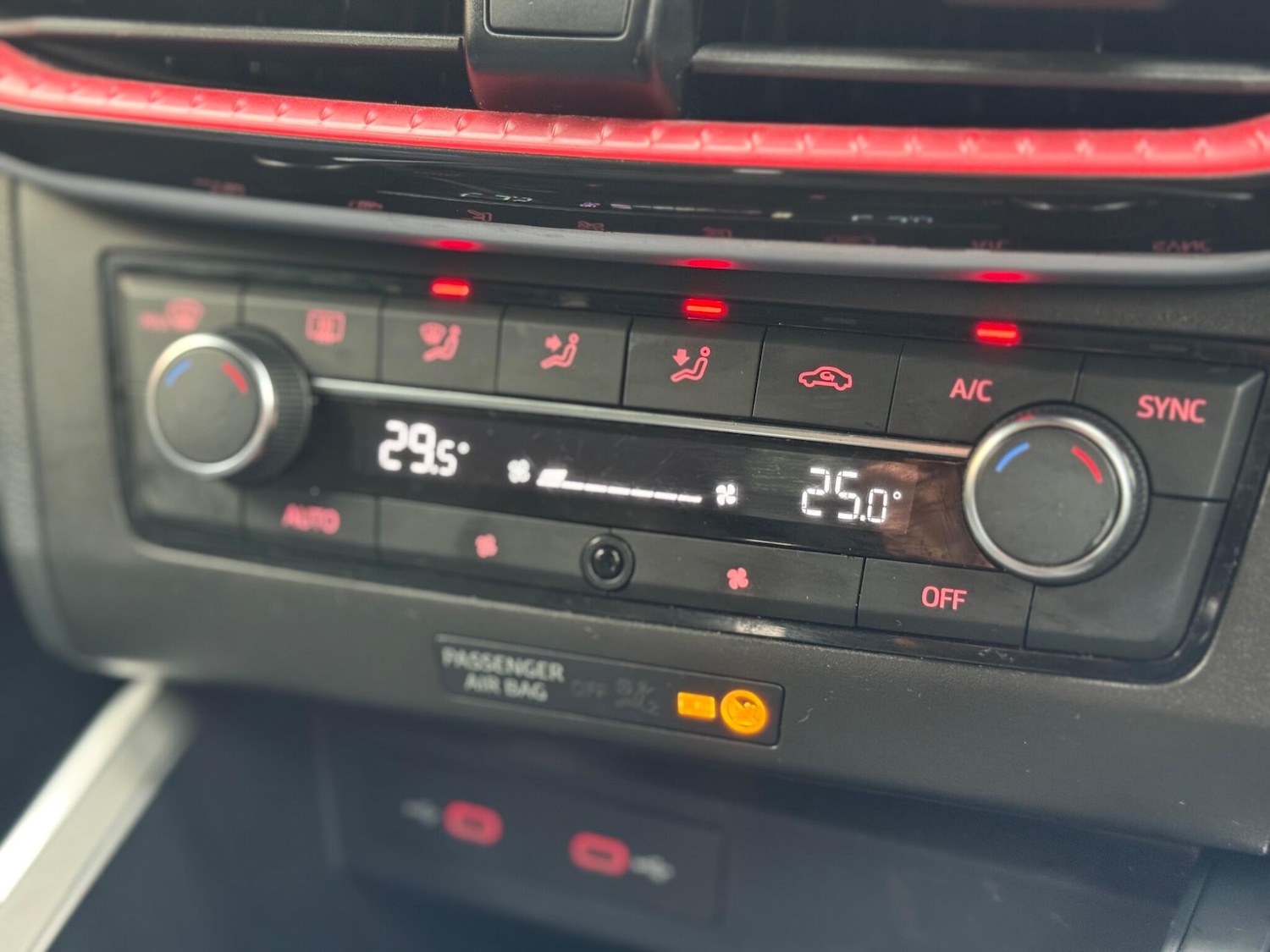 Used SEAT Arona for sale - 76735121: Photo 31