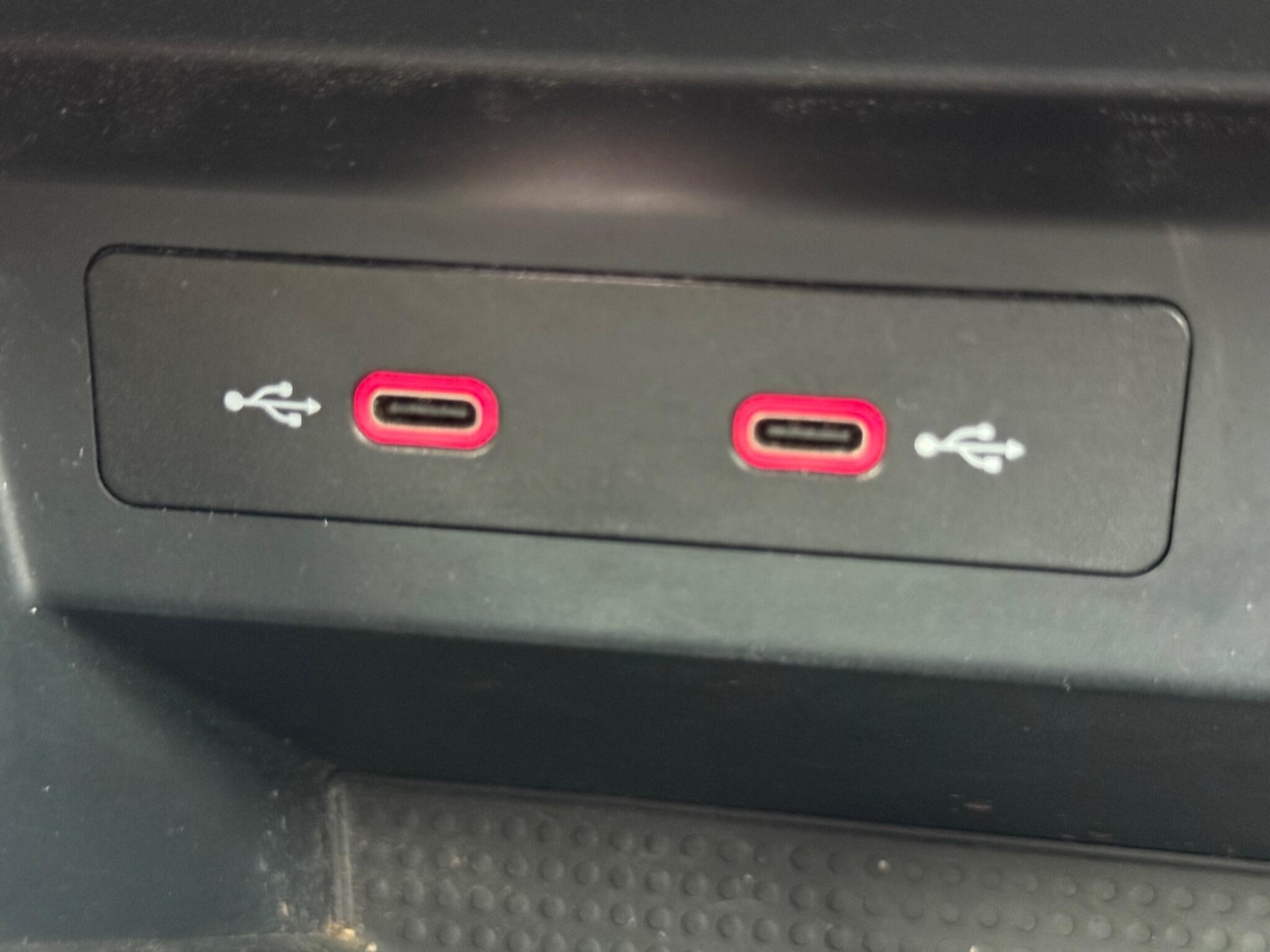 Used SEAT Arona for sale - 76735121: Photo 32