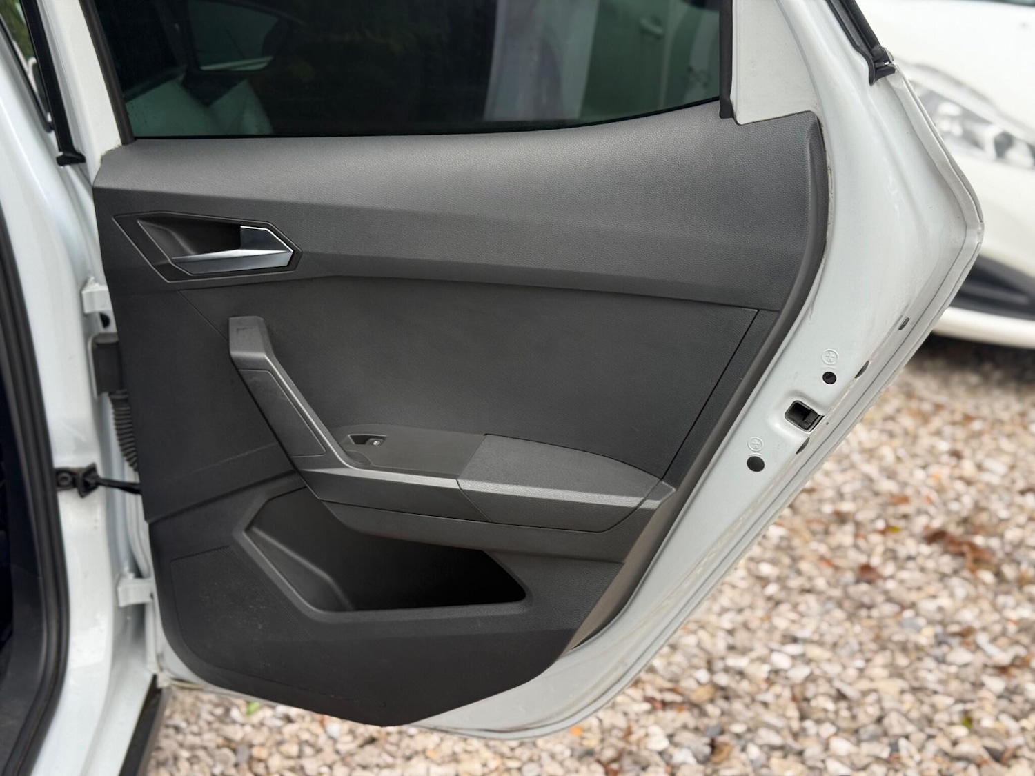 Used SEAT Arona for sale - 76735121: Photo 34
