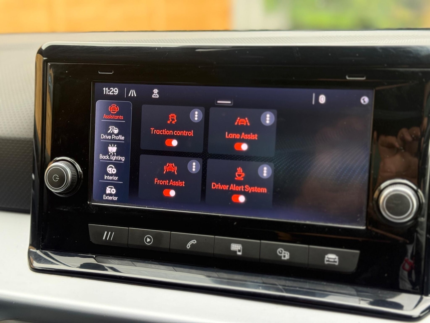 Used SEAT Arona for sale - 76735121: Photo 38