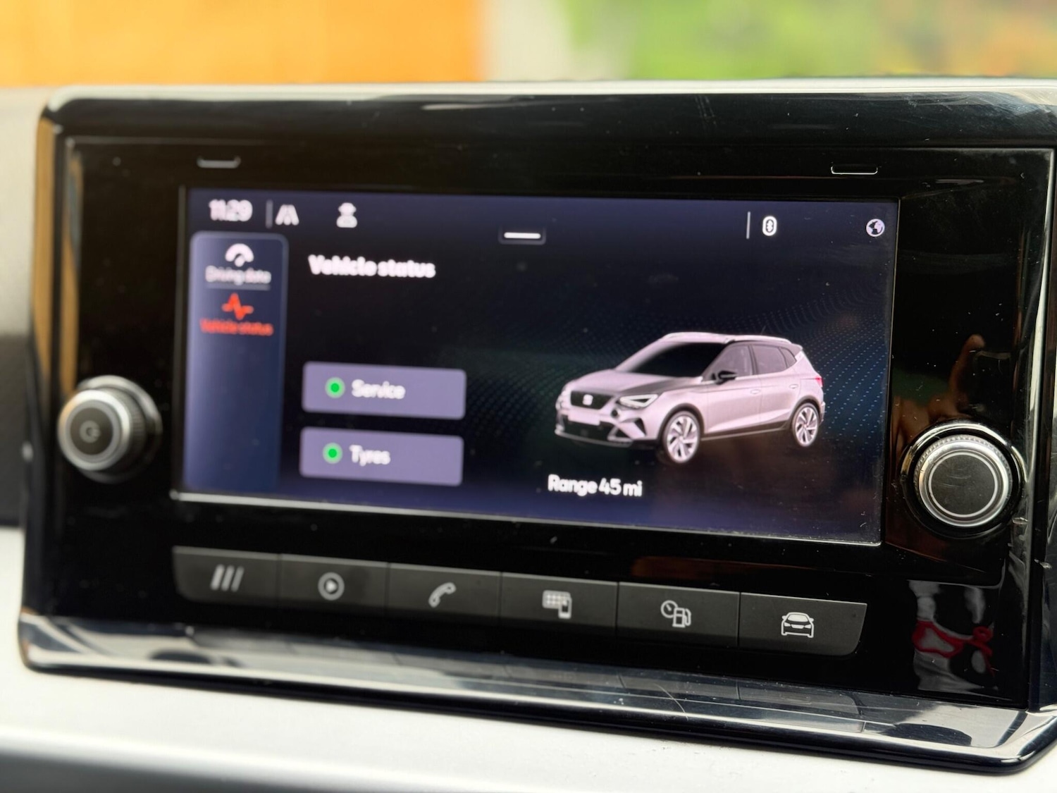 Used SEAT Arona for sale - 76735121: Photo 39