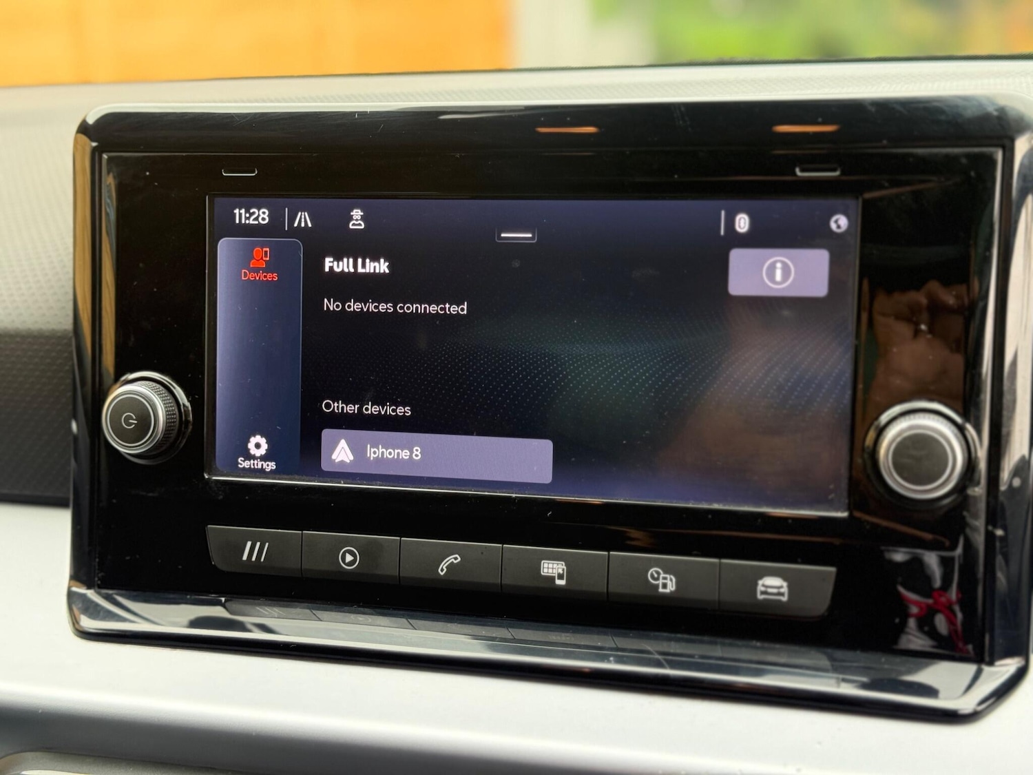 Used SEAT Arona for sale - 76735121: Photo 40