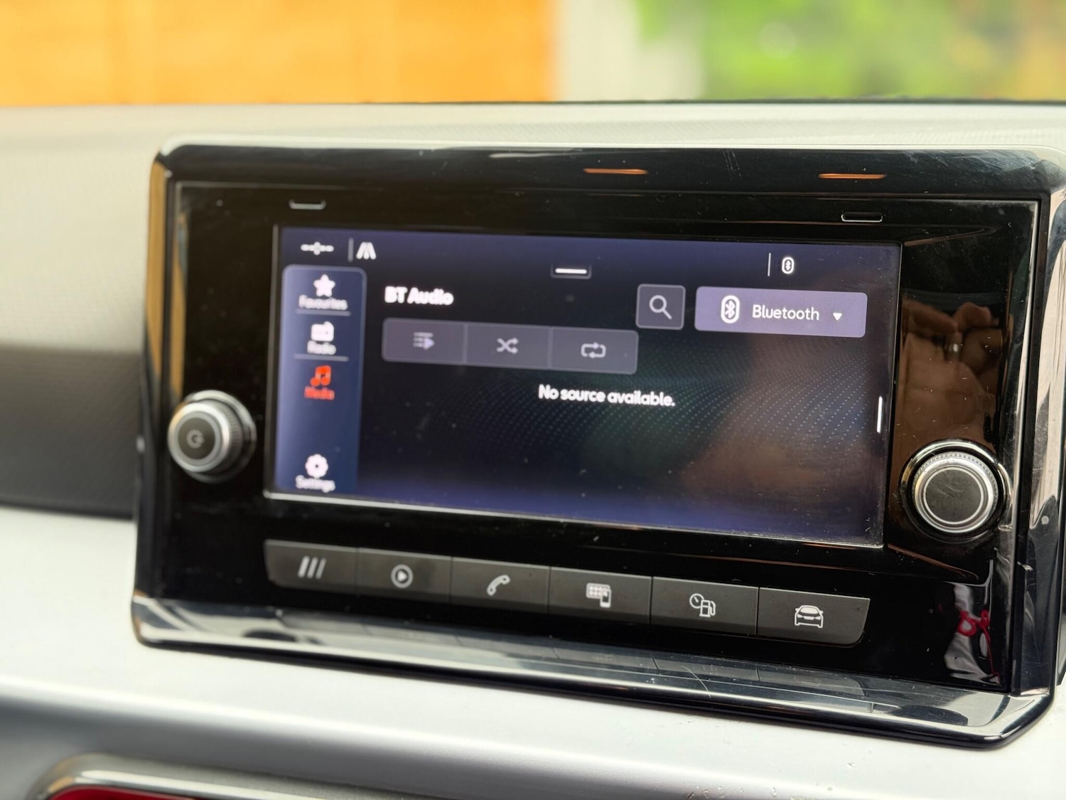 Used SEAT Arona for sale - 76735121: Photo 41