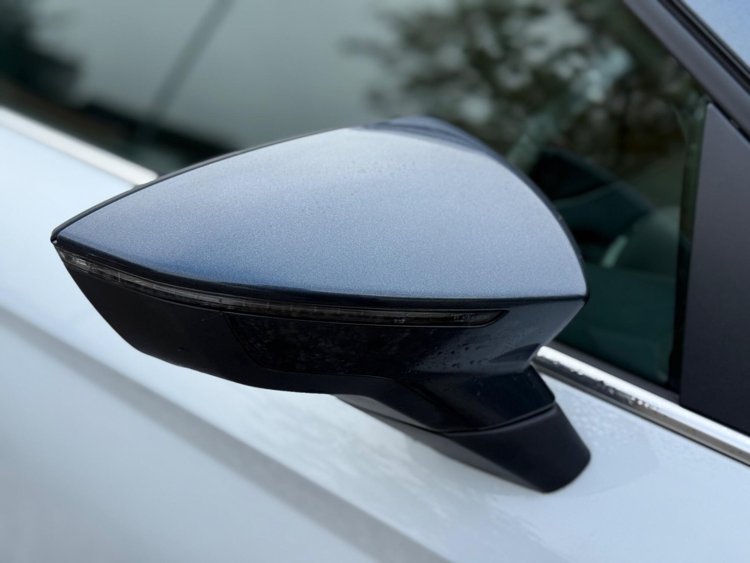 Used SEAT Arona for sale - 76735121: Photo 44