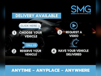 Used SEAT Arona 2022 for sale - 76735121: Photo