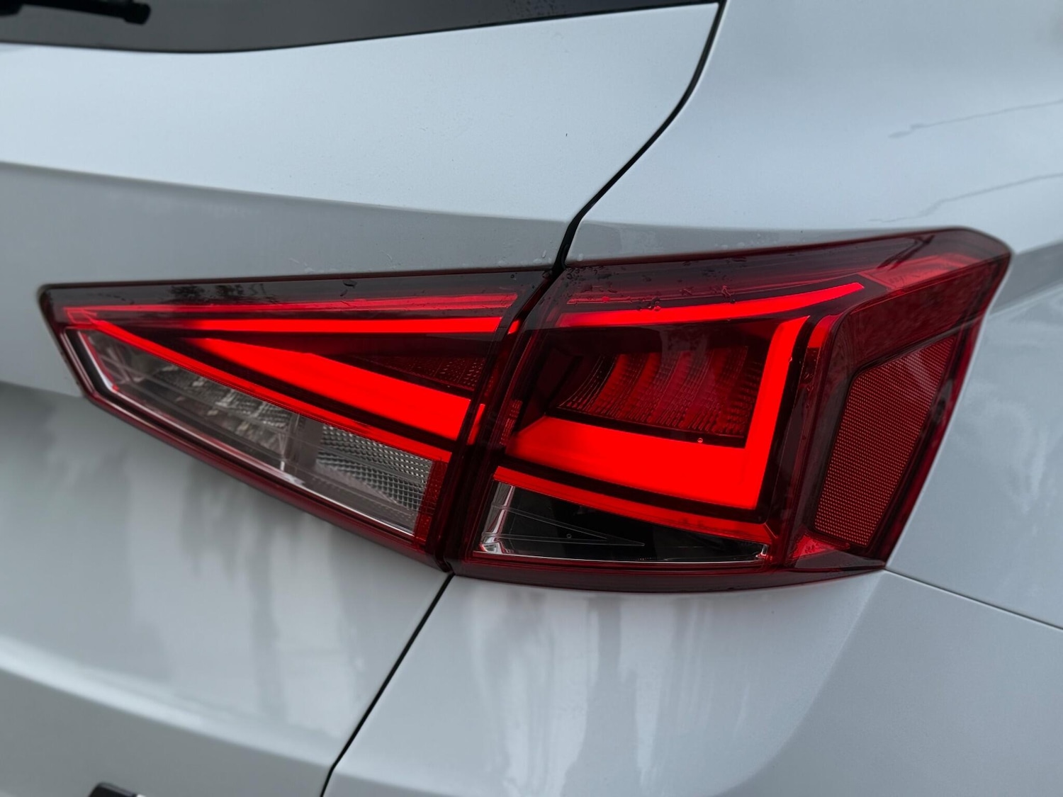 Used SEAT Arona for sale - 76735121: Photo 51