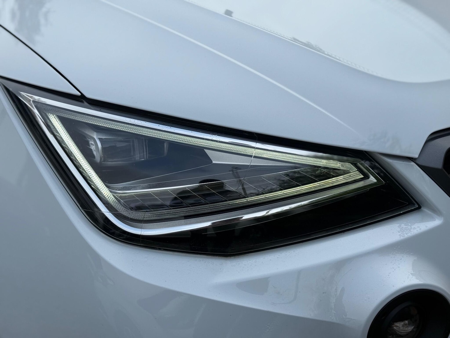 Used SEAT Arona for sale - 76735121: Photo 52