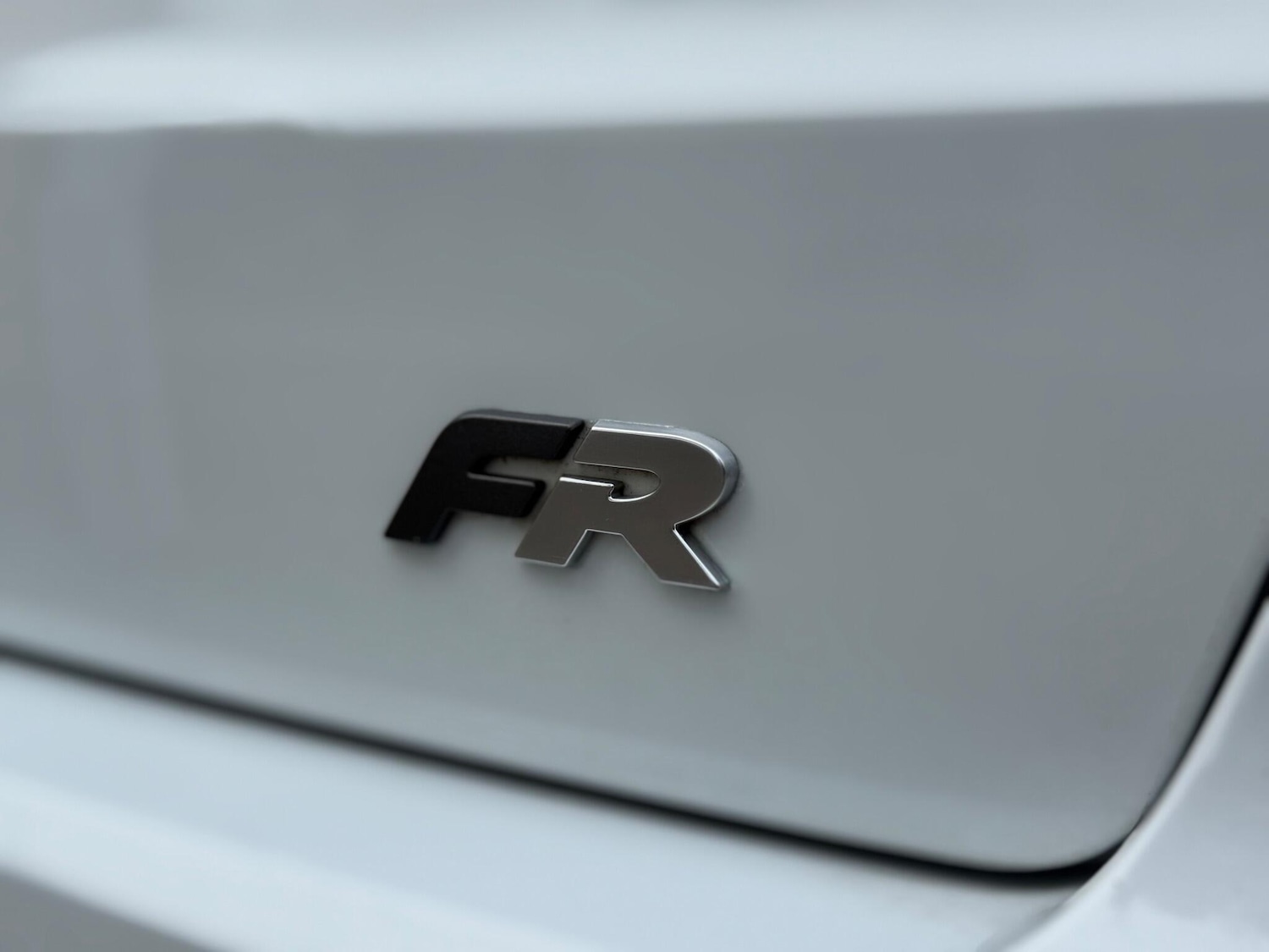 Used SEAT Arona for sale - 76735121: Photo 56