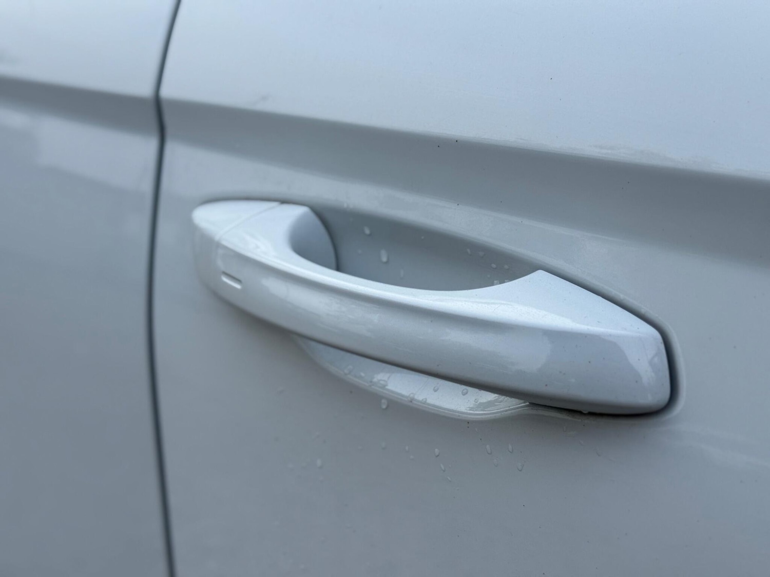 Used SEAT Arona for sale - 76735121: Photo 57