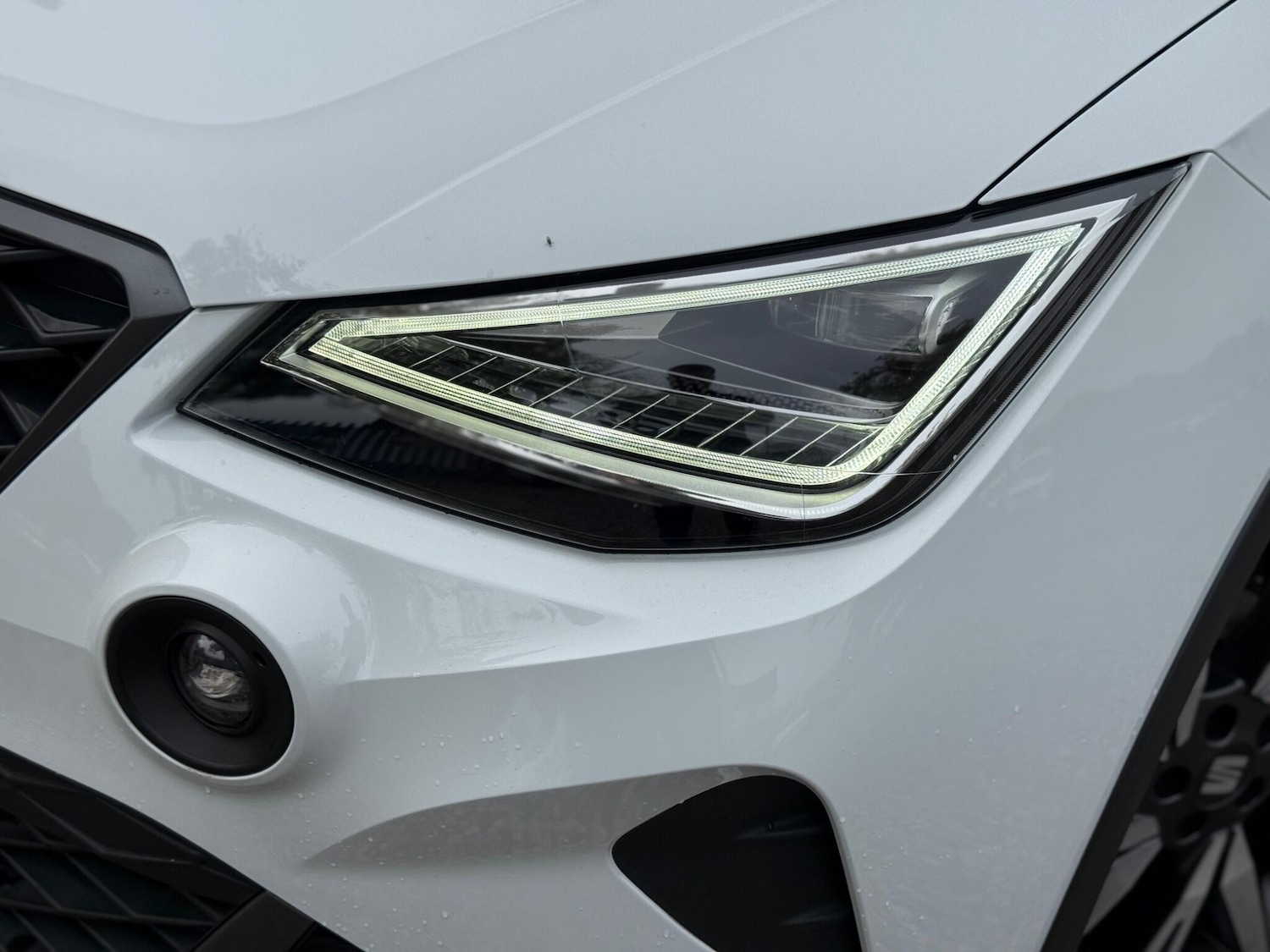 Used SEAT Arona for sale - 76735121: Photo 59