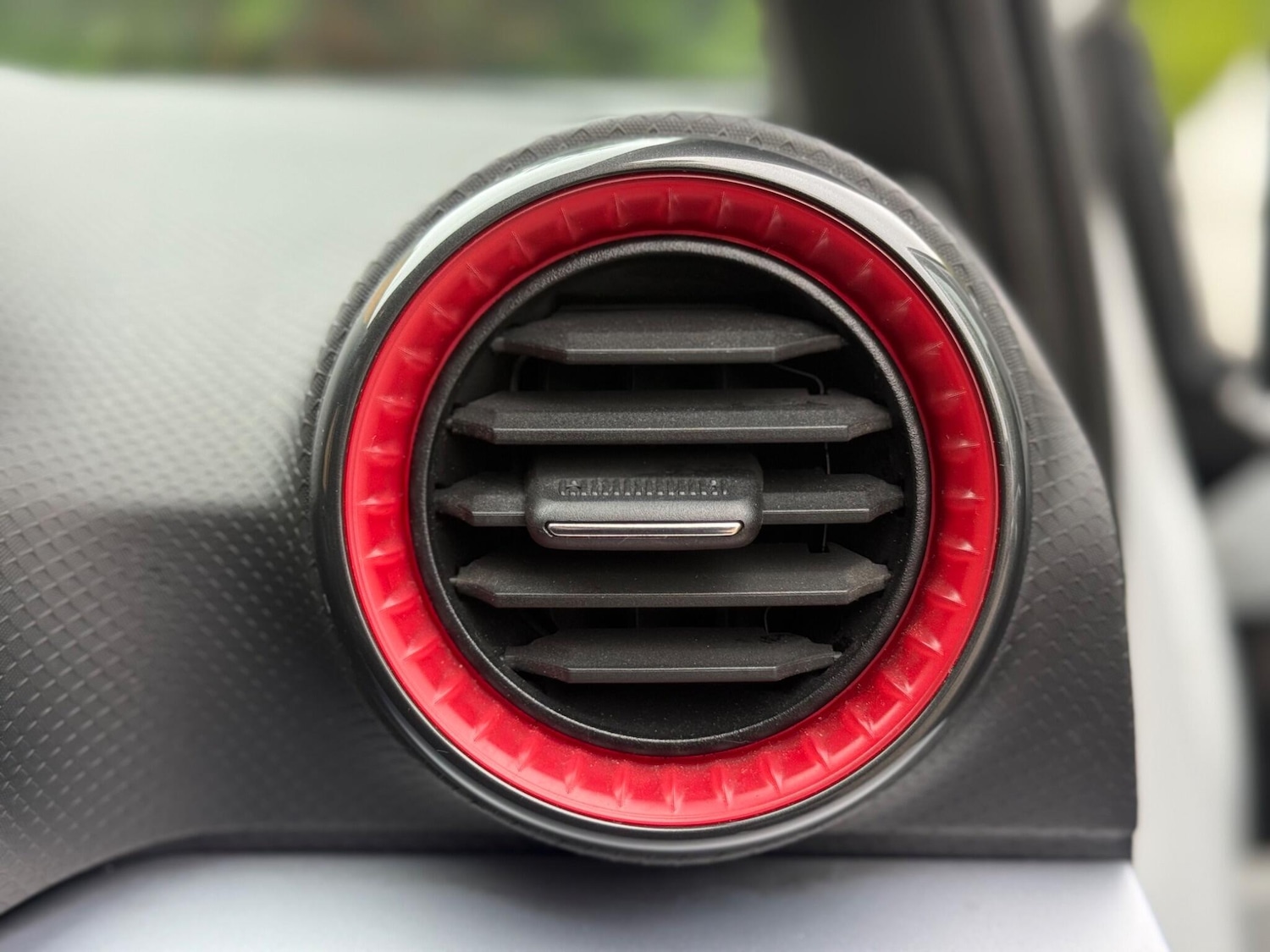 Used SEAT Arona for sale - 76735121: Photo 60