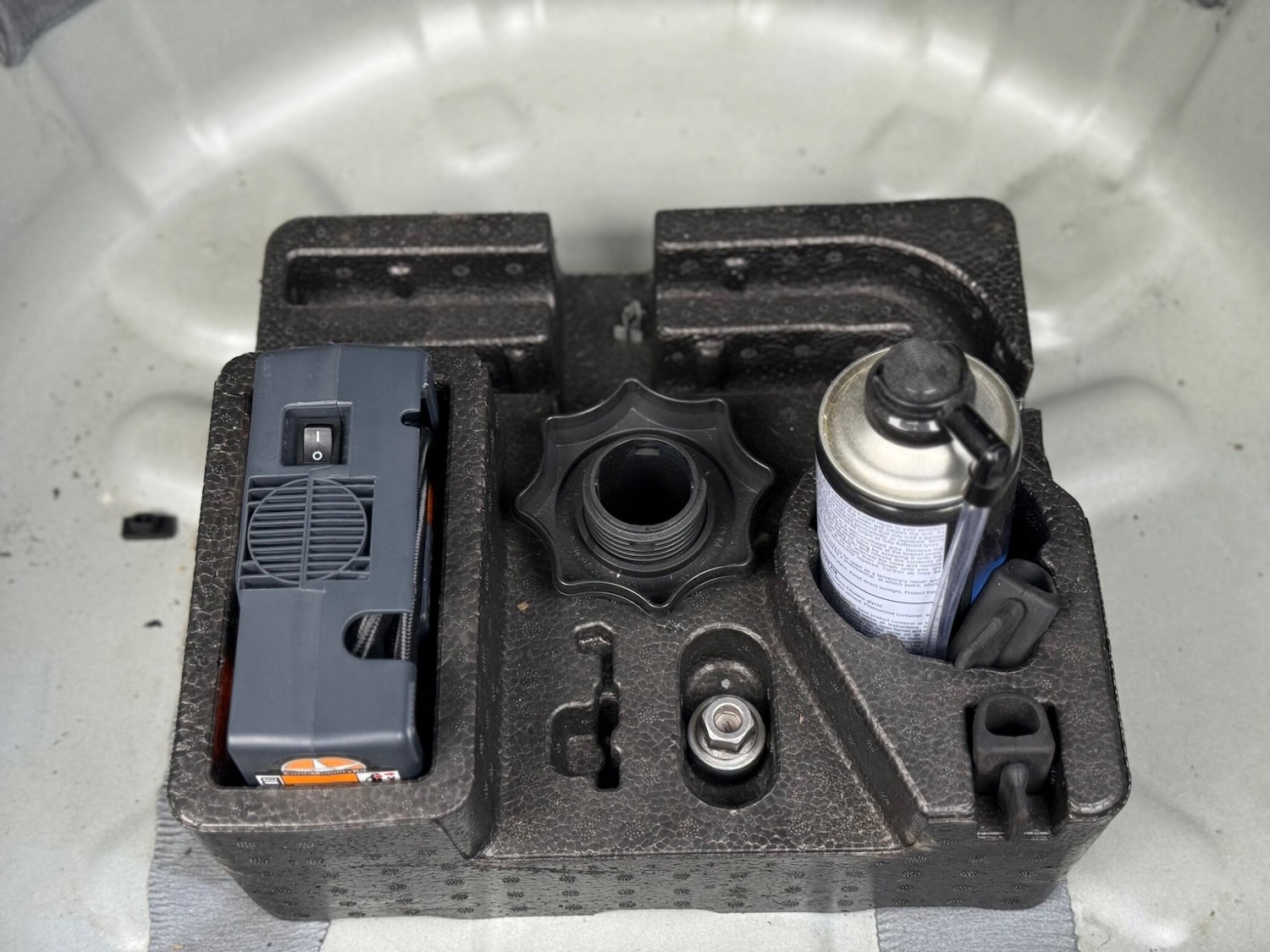 Used SEAT Arona for sale - 76735121: Photo 61