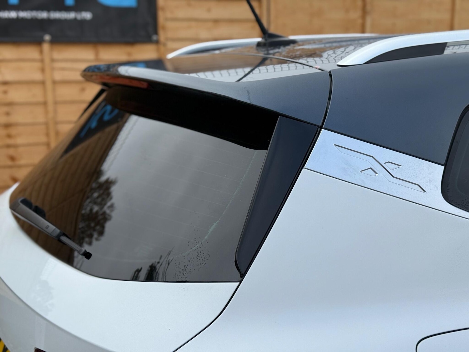 Used SEAT Arona for sale - 76735121: Photo 62