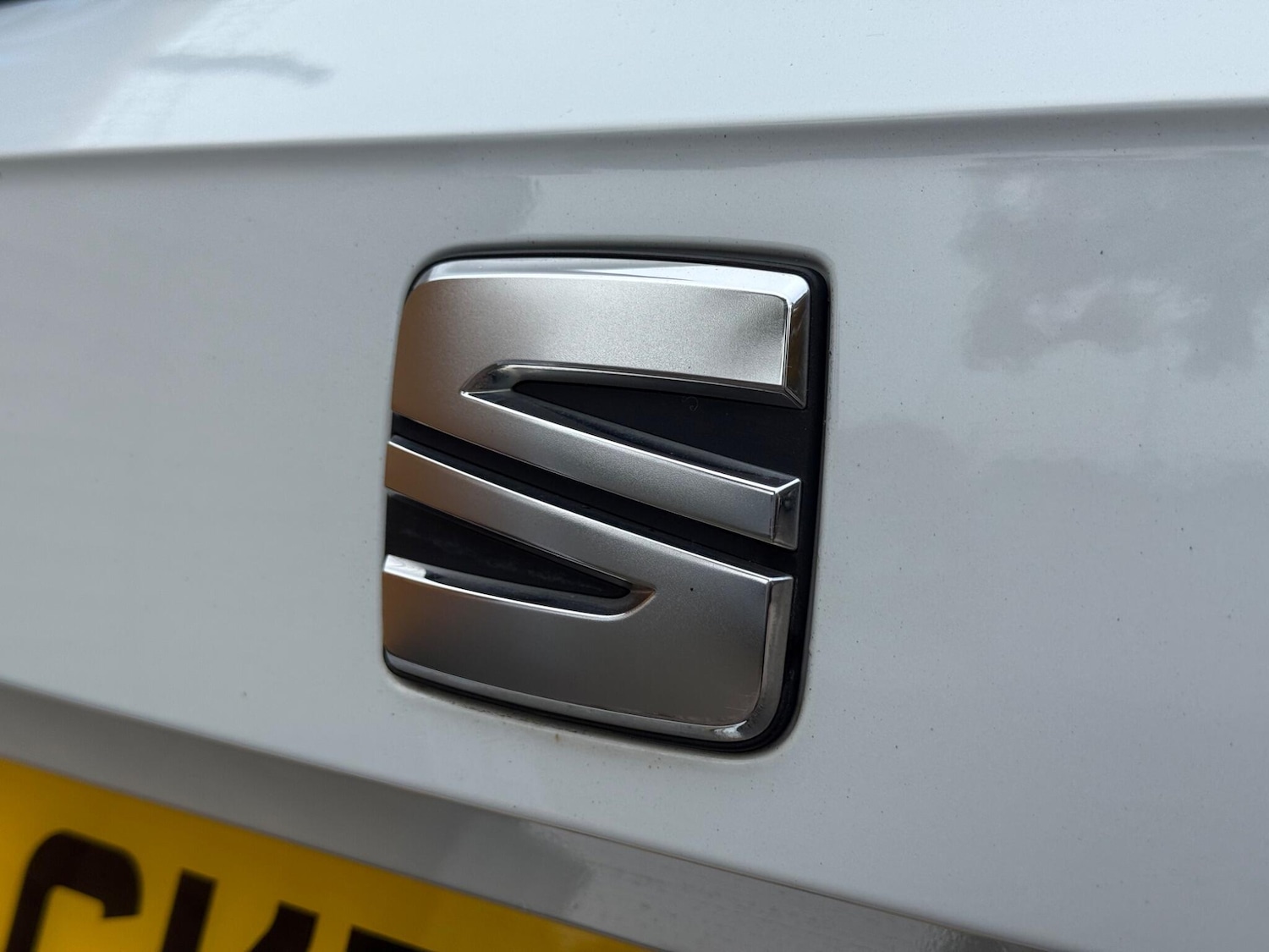 Used SEAT Arona for sale - 76735121: Photo 63