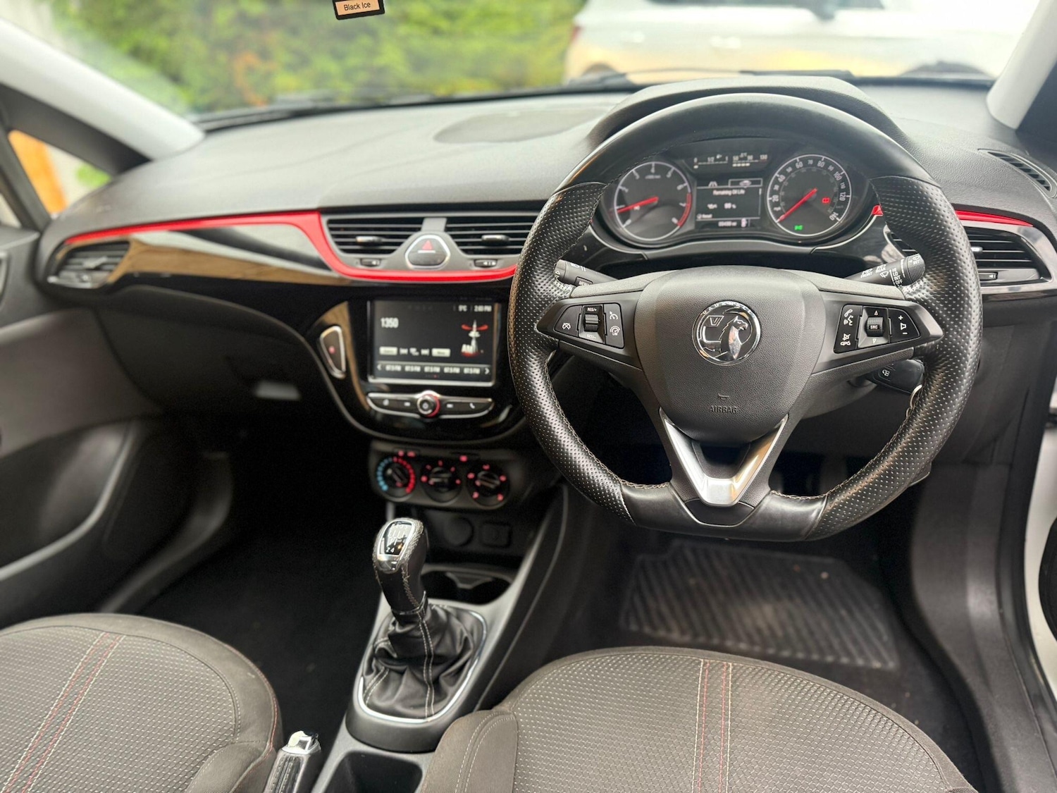 Used Vauxhall Corsa for sale - 76727871: Photo 13