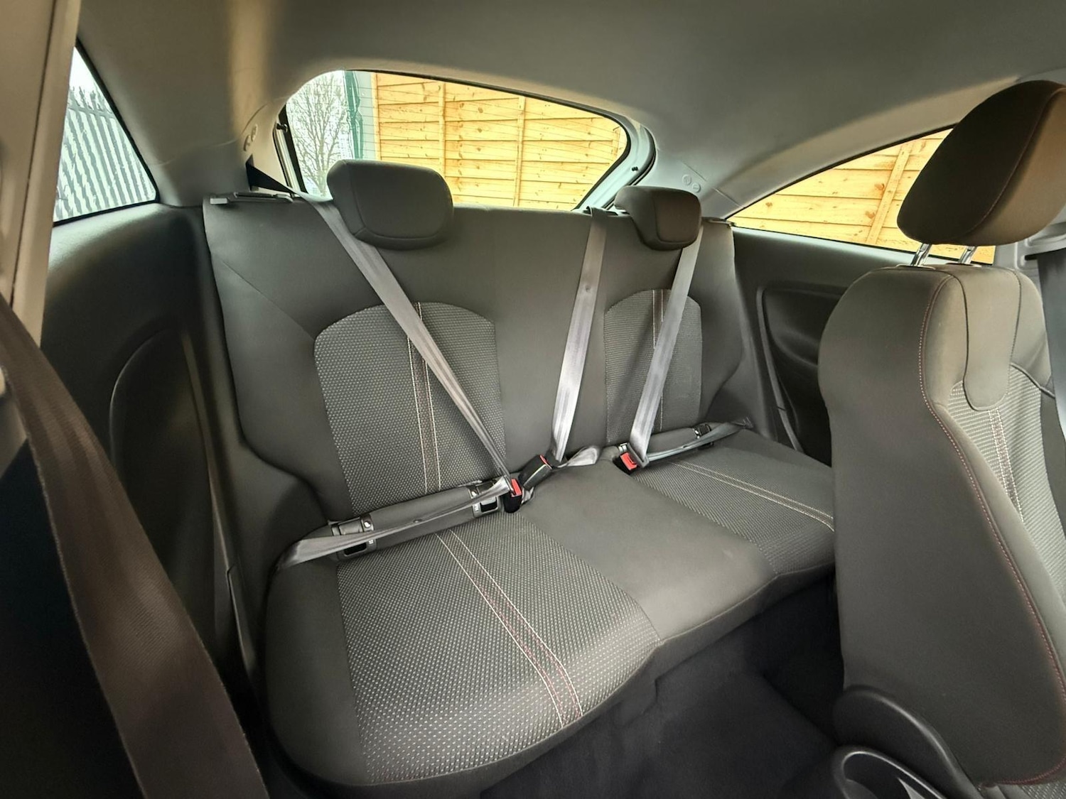 Used Vauxhall Corsa for sale - 76727871: Photo 18