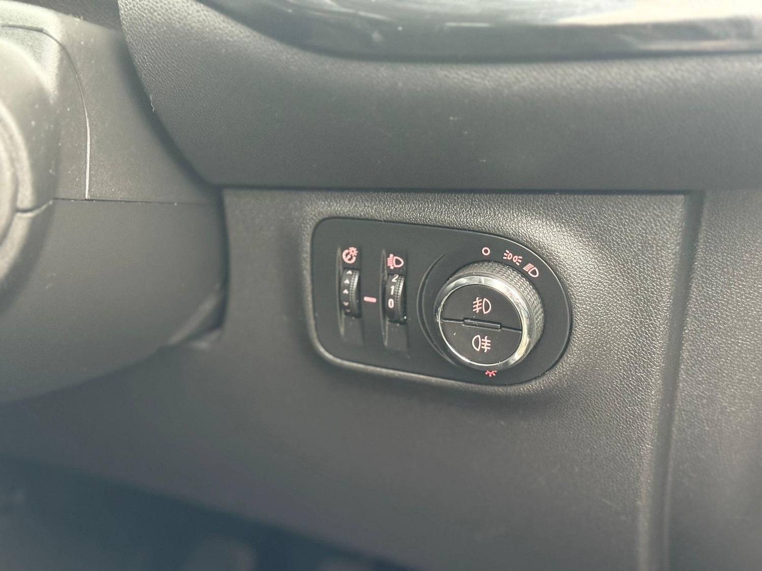 Used Vauxhall Corsa for sale - 76727871: Photo 19