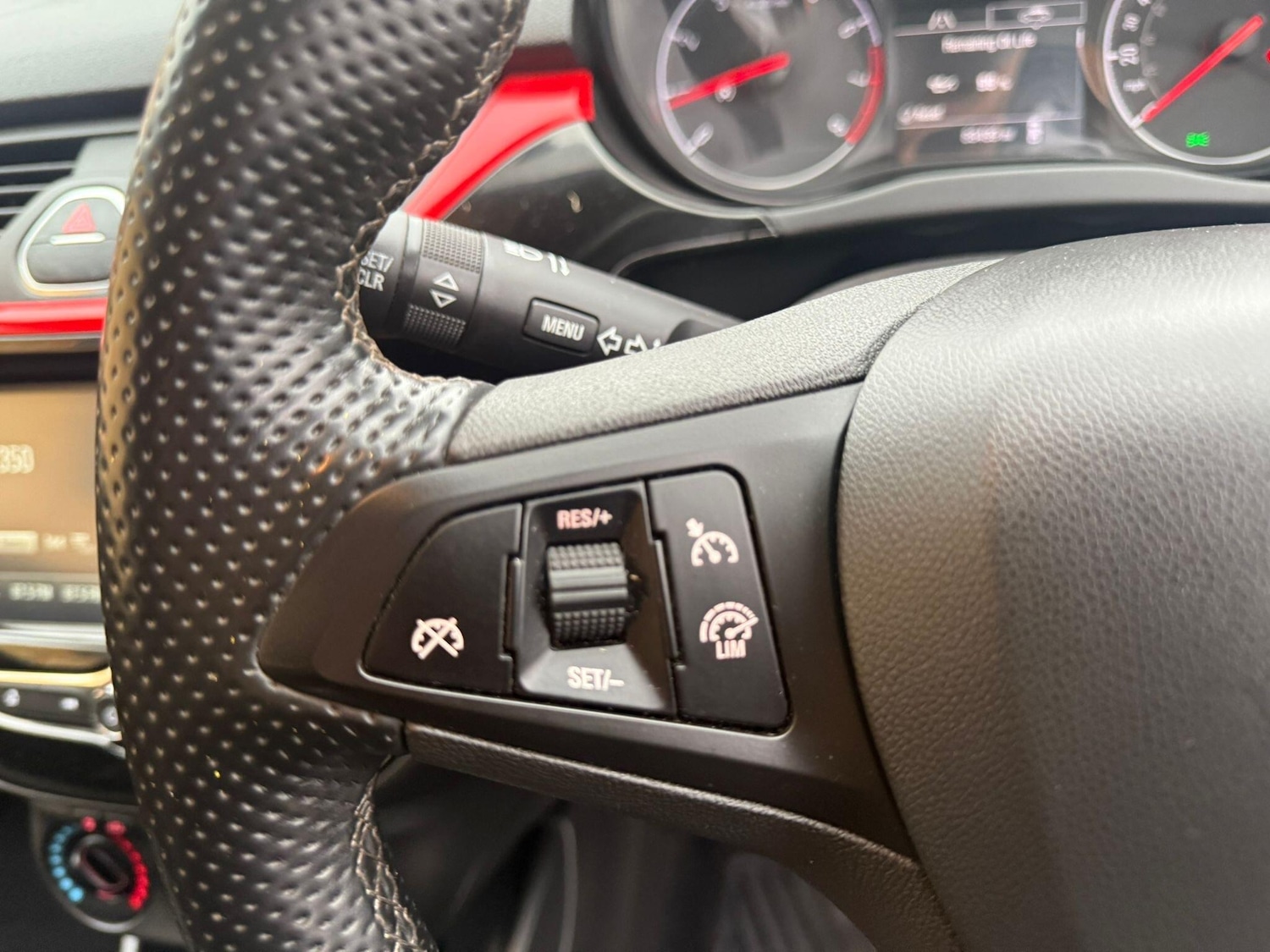 Used Vauxhall Corsa for sale - 76727871: Photo 20