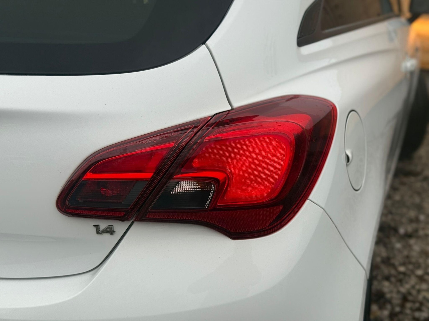 Used Vauxhall Corsa for sale - 76727871: Photo 24