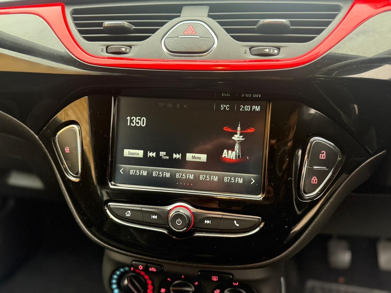 Used Vauxhall Corsa for sale - 76727871: Photo 25