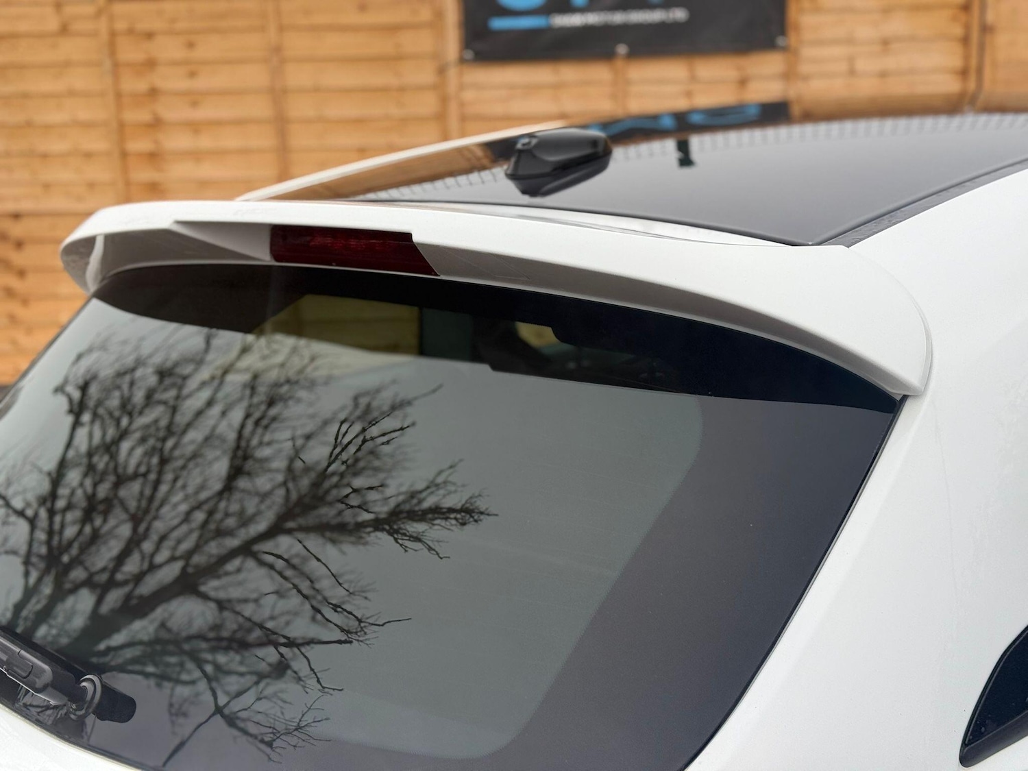 Used Vauxhall Corsa for sale - 76727871: Photo 26