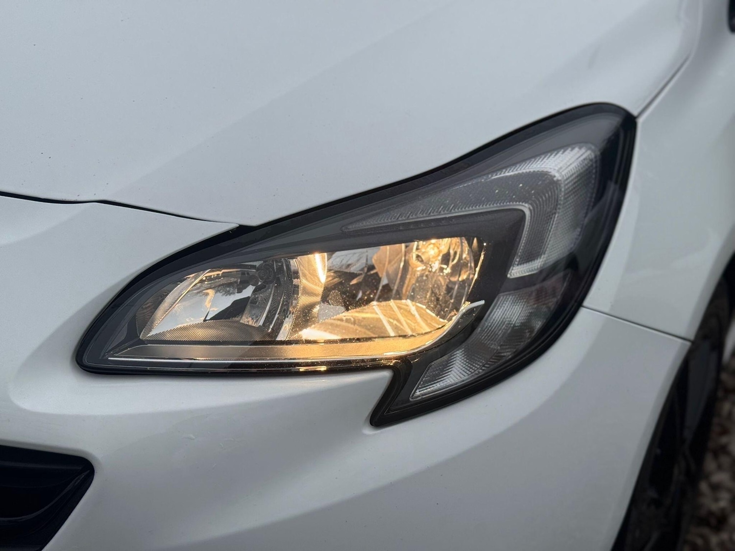 Used Vauxhall Corsa for sale - 76727871: Photo 28