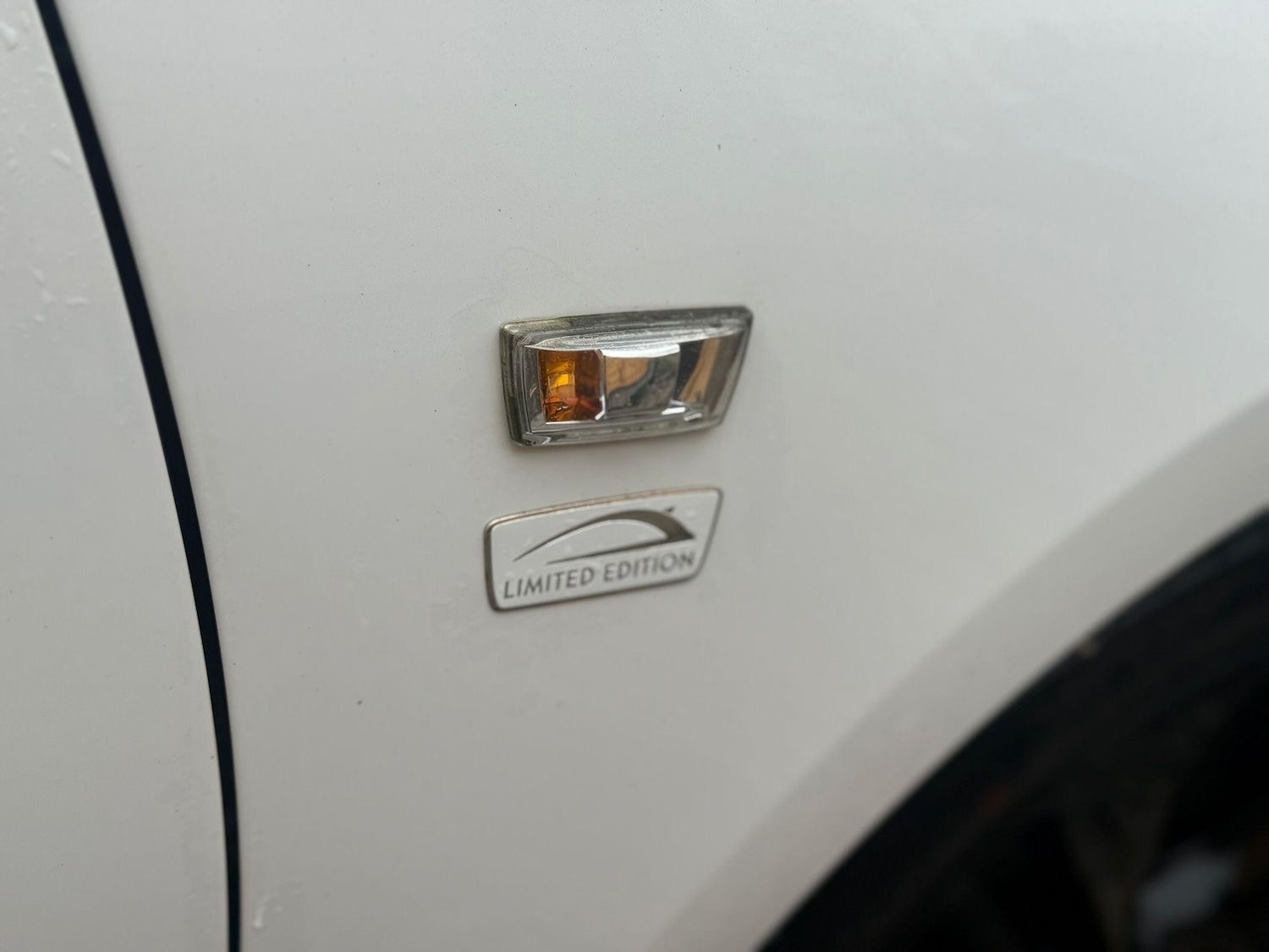 Used Vauxhall Corsa for sale - 76727871: Photo 31