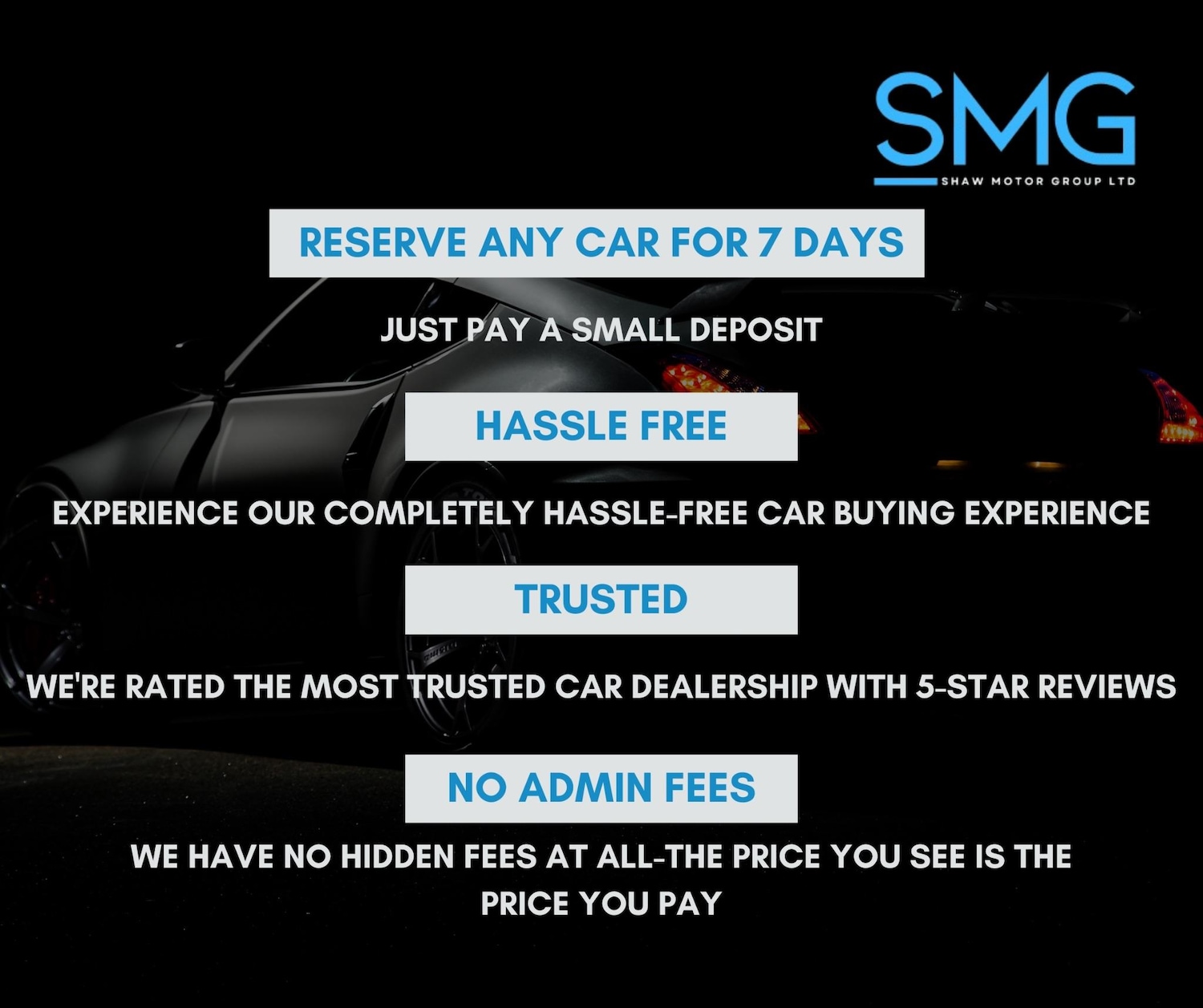 Used Vauxhall Corsa for sale - 76727871: Photo 32