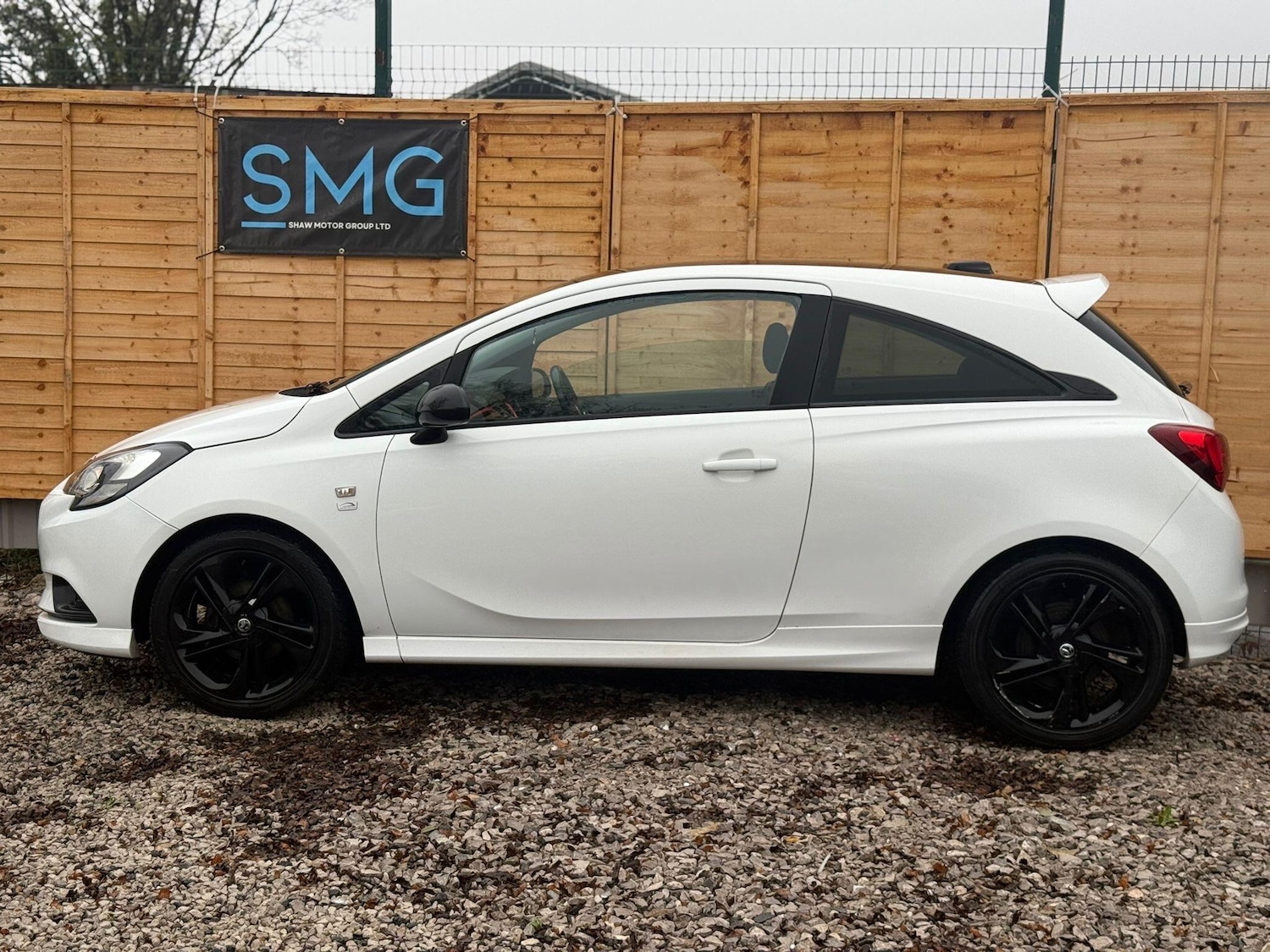 Used Vauxhall Corsa for sale - 76727871: Photo 7