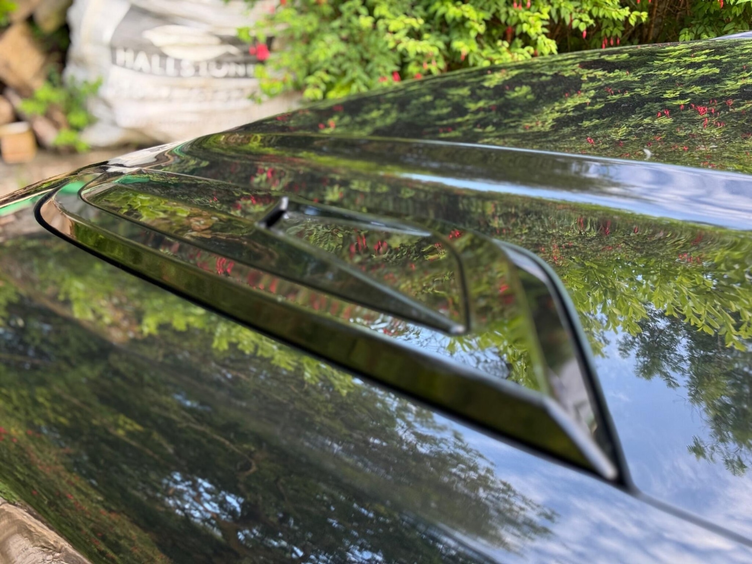 Used Land Rover Defender 110 for sale - 76727884: Photo 39