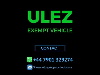 Used Vauxhall Corsa 2011 for sale - 75563378: Photo