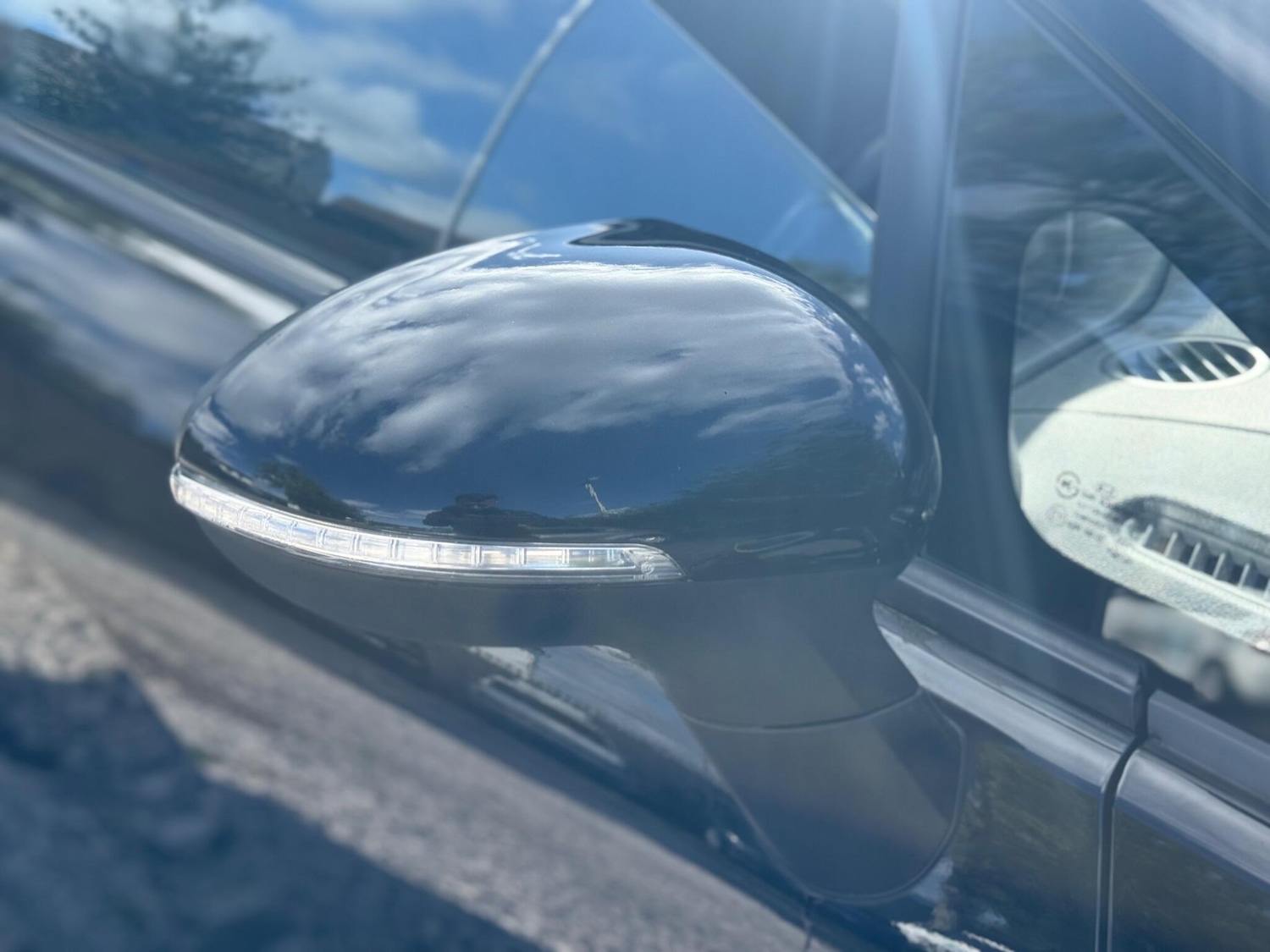 Used Kia Rio for sale - 76727923: Photo 19