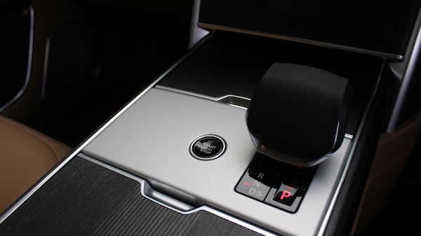 Used Land Rover Range Rover 2024 for sale - 72538248: Photo 12