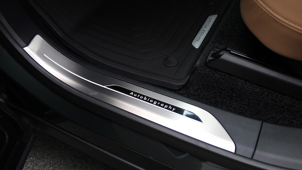 Used Land Rover Range Rover 2024 for sale - 72538248: Photo 19